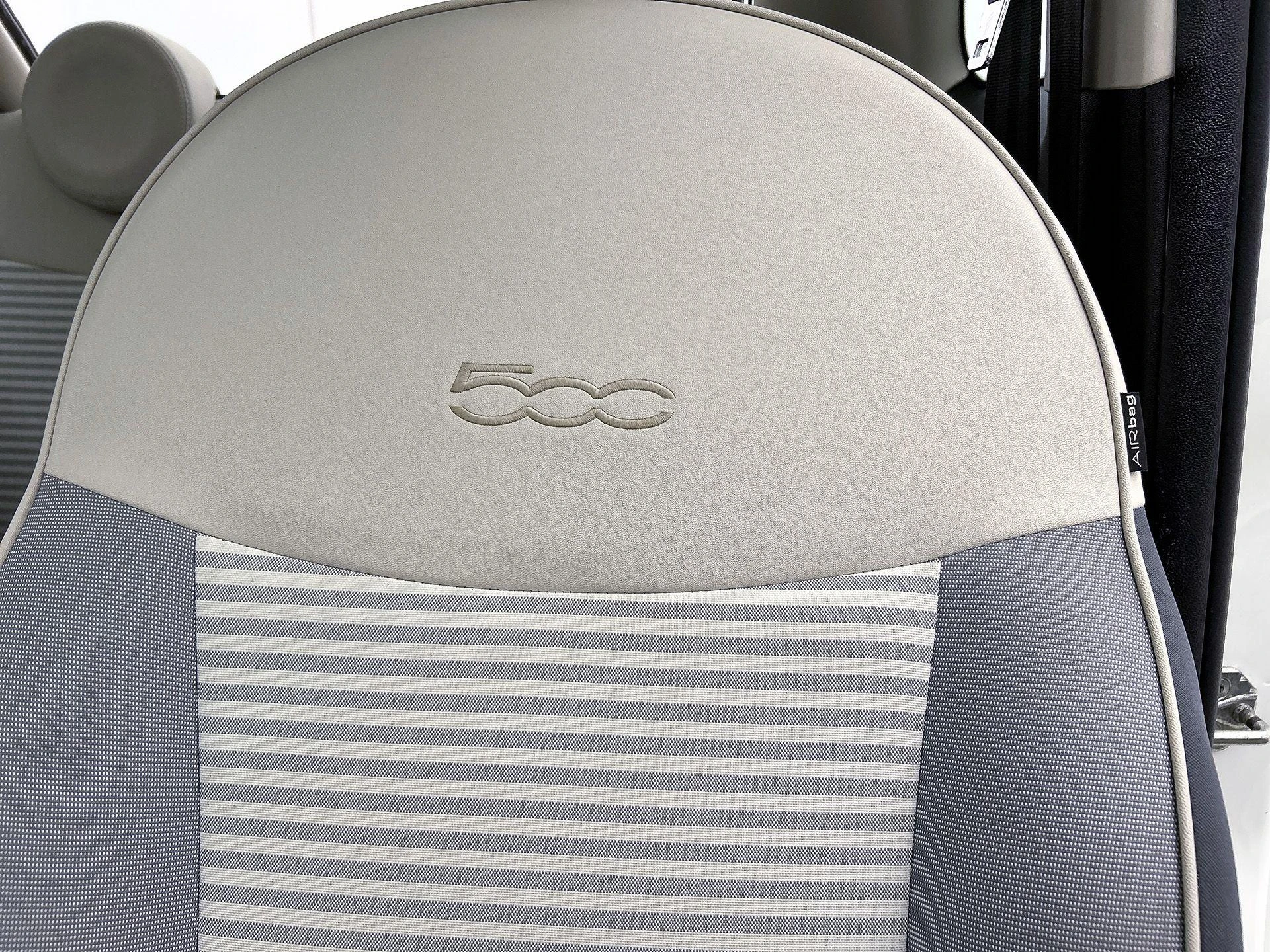 Fiat-500-image-13