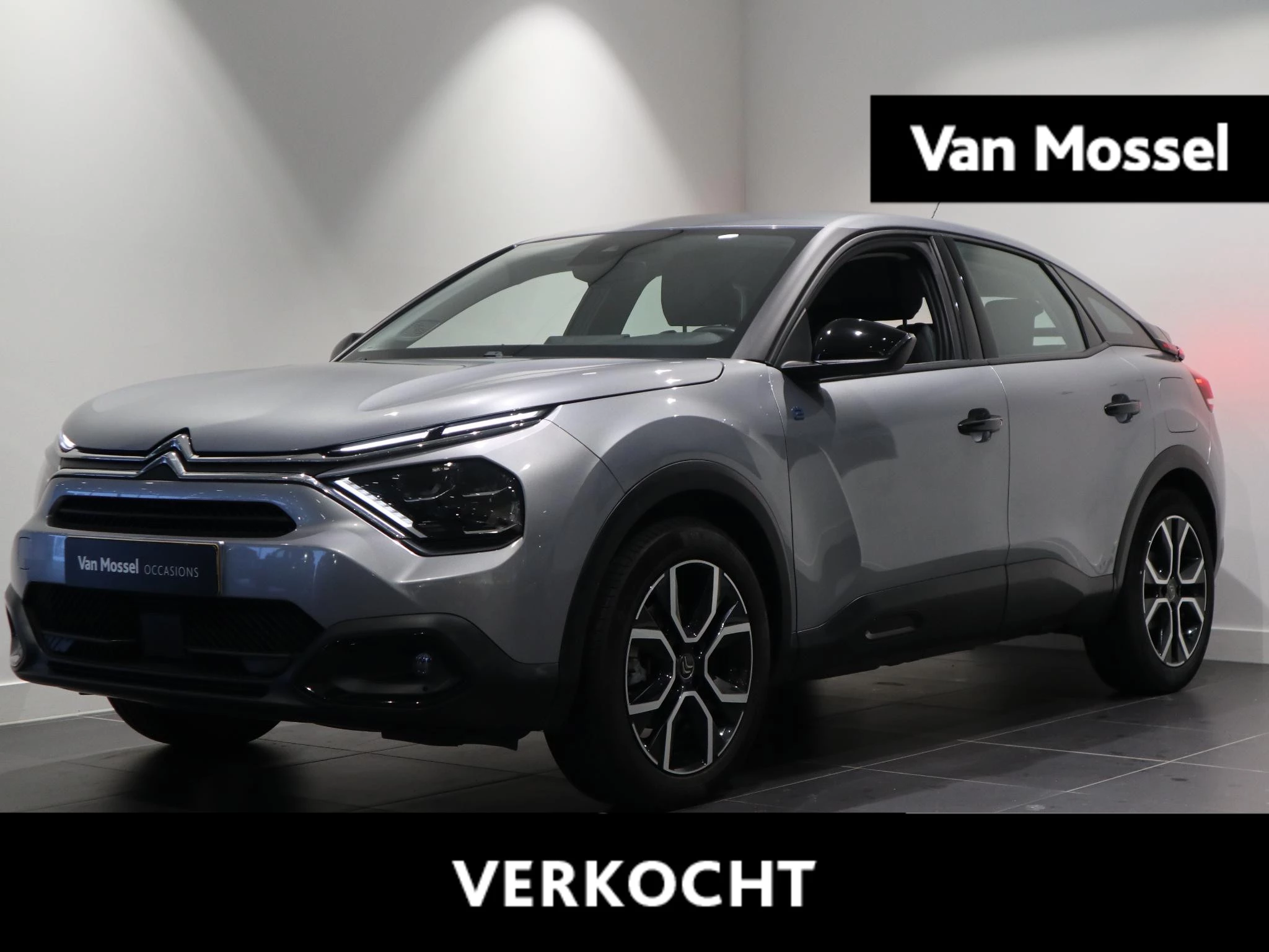 Citroën-ë-C4-image-0