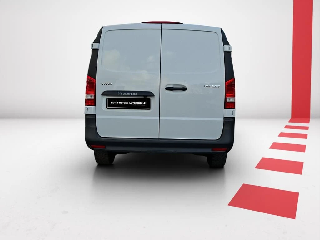 Mercedes-Benz-Vito 116-image-8