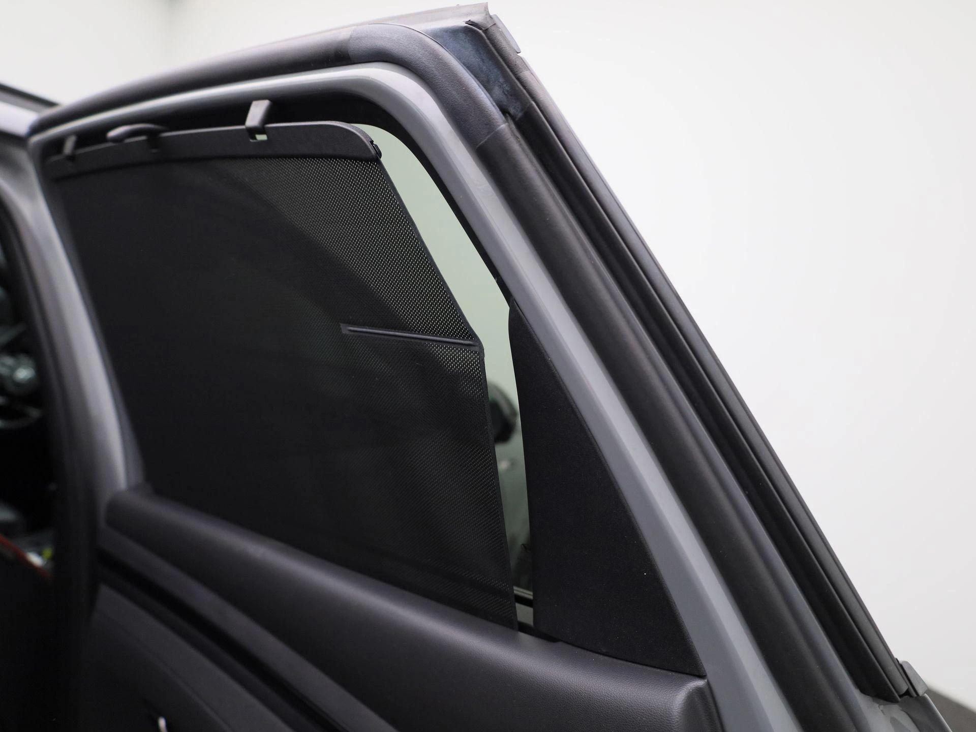Hyundai-Tucson-image-45