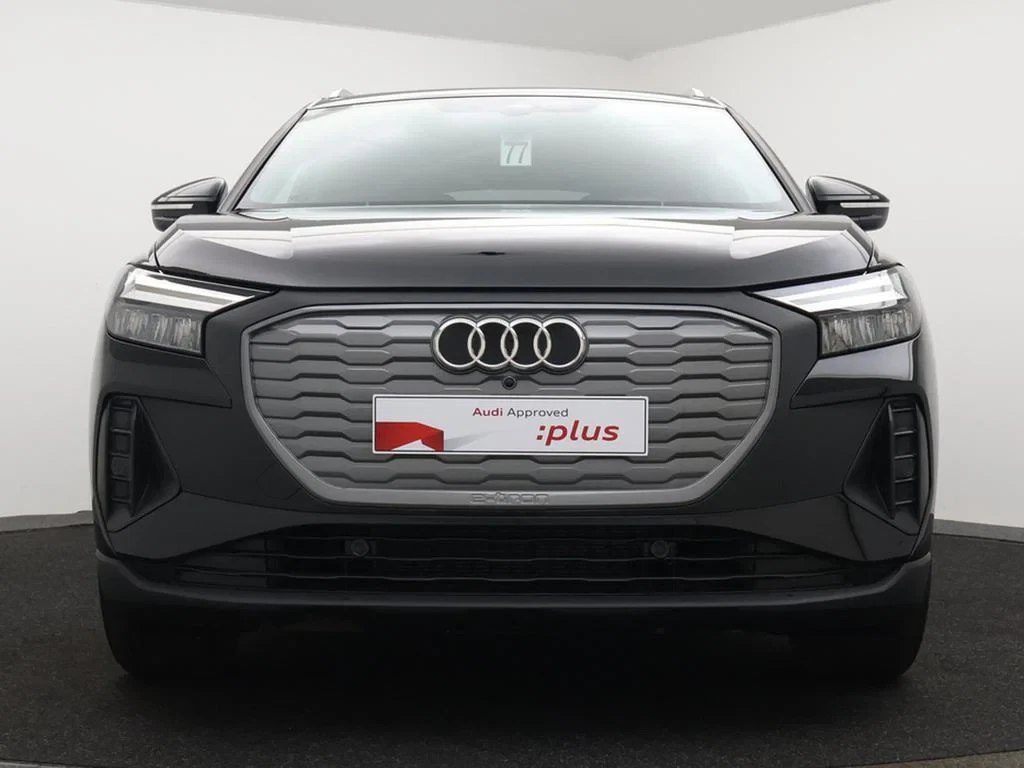 Audi-Q4 e-tron-image-11