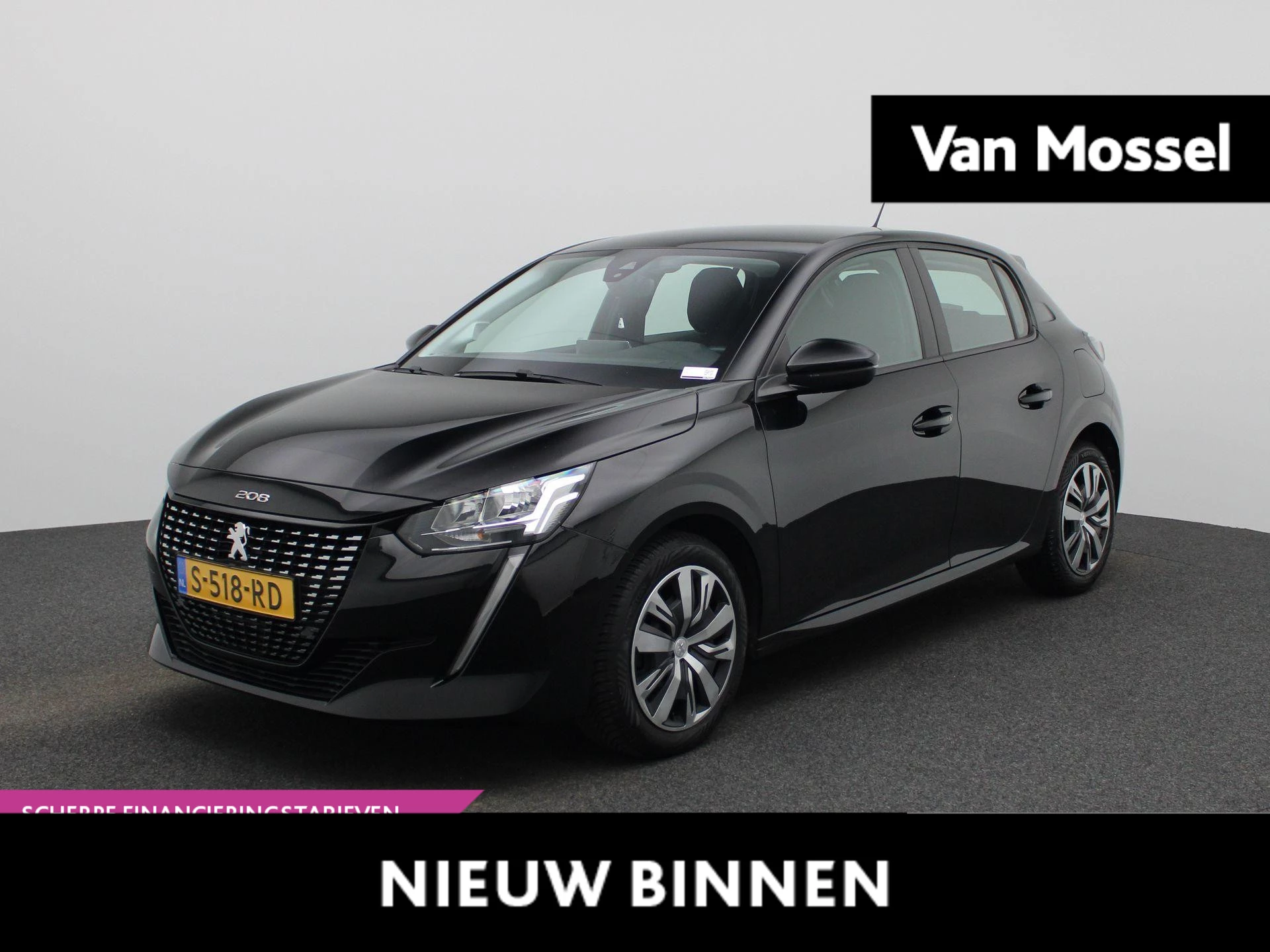 Peugeot-208-image-0