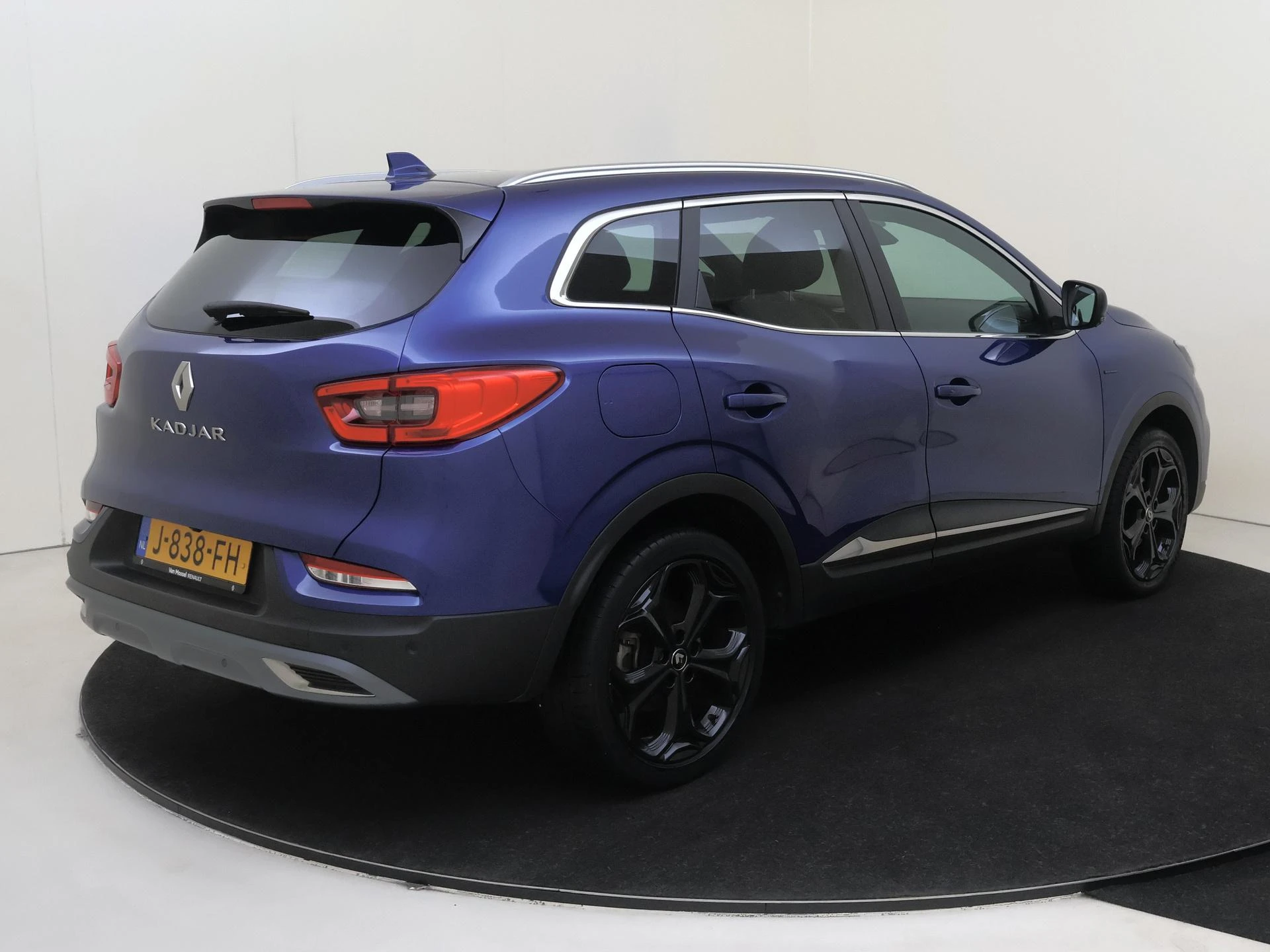 Renault-Kadjar-image-3