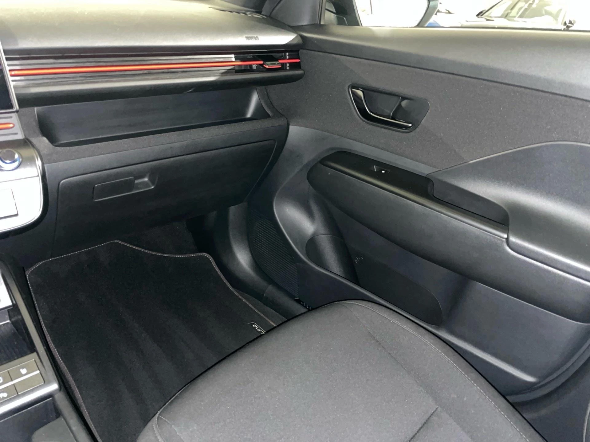 Hyundai-Kona-image-8