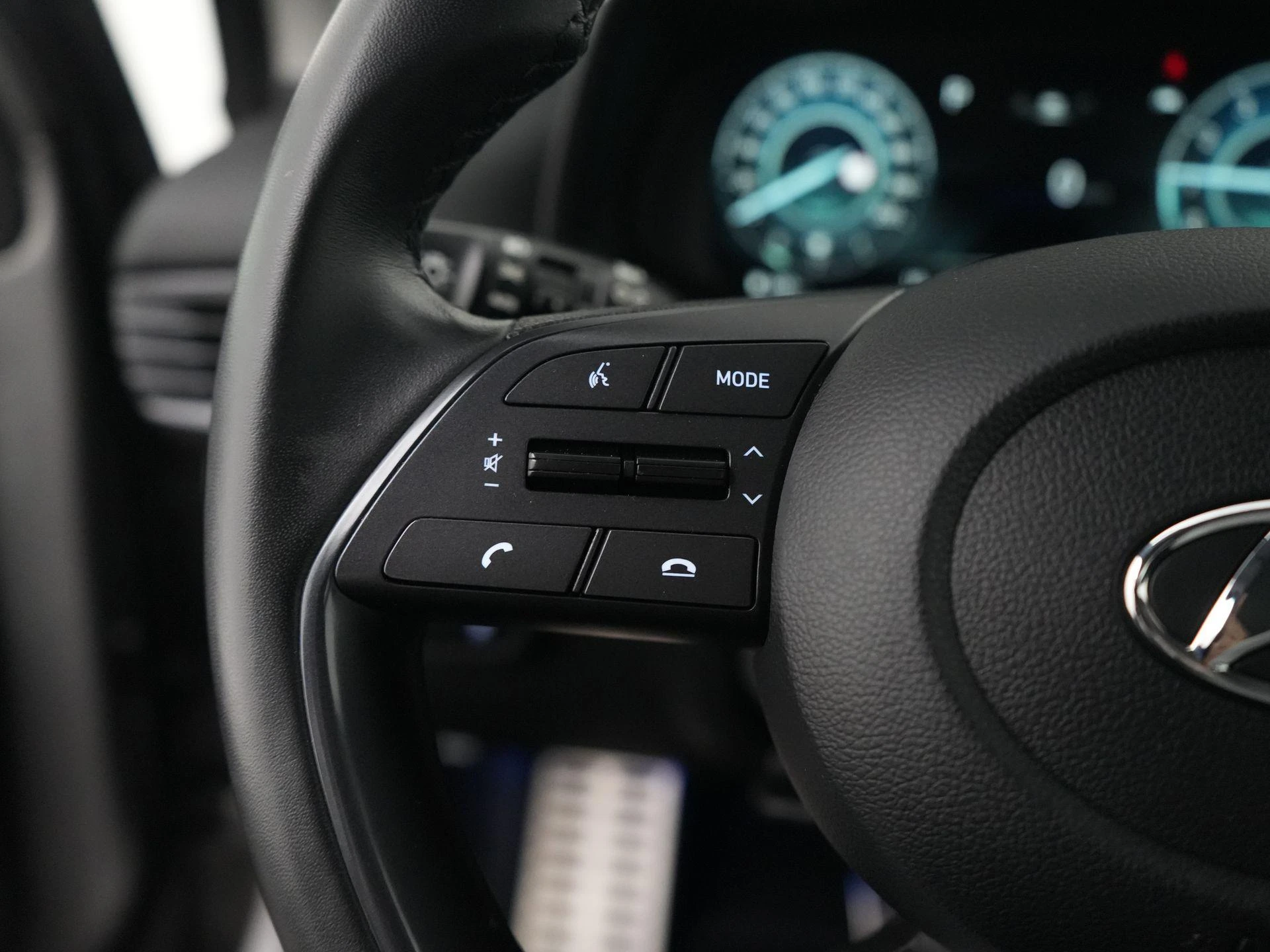 Hyundai-Bayon-image-15