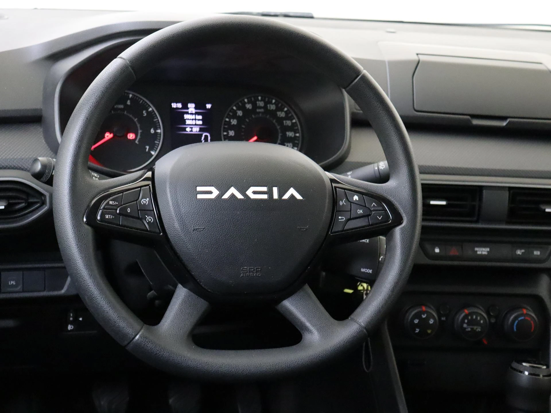 Dacia-Sandero-image-9