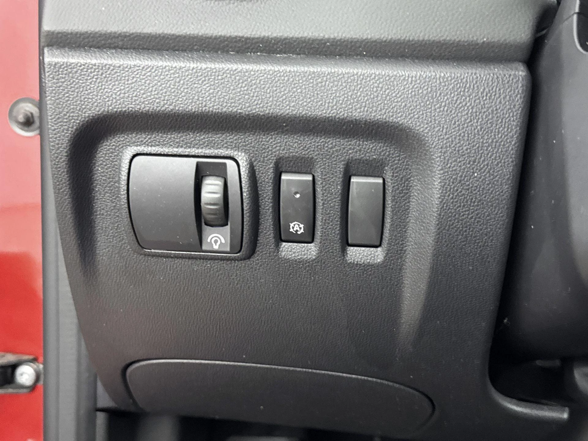 Renault-Captur-image-22