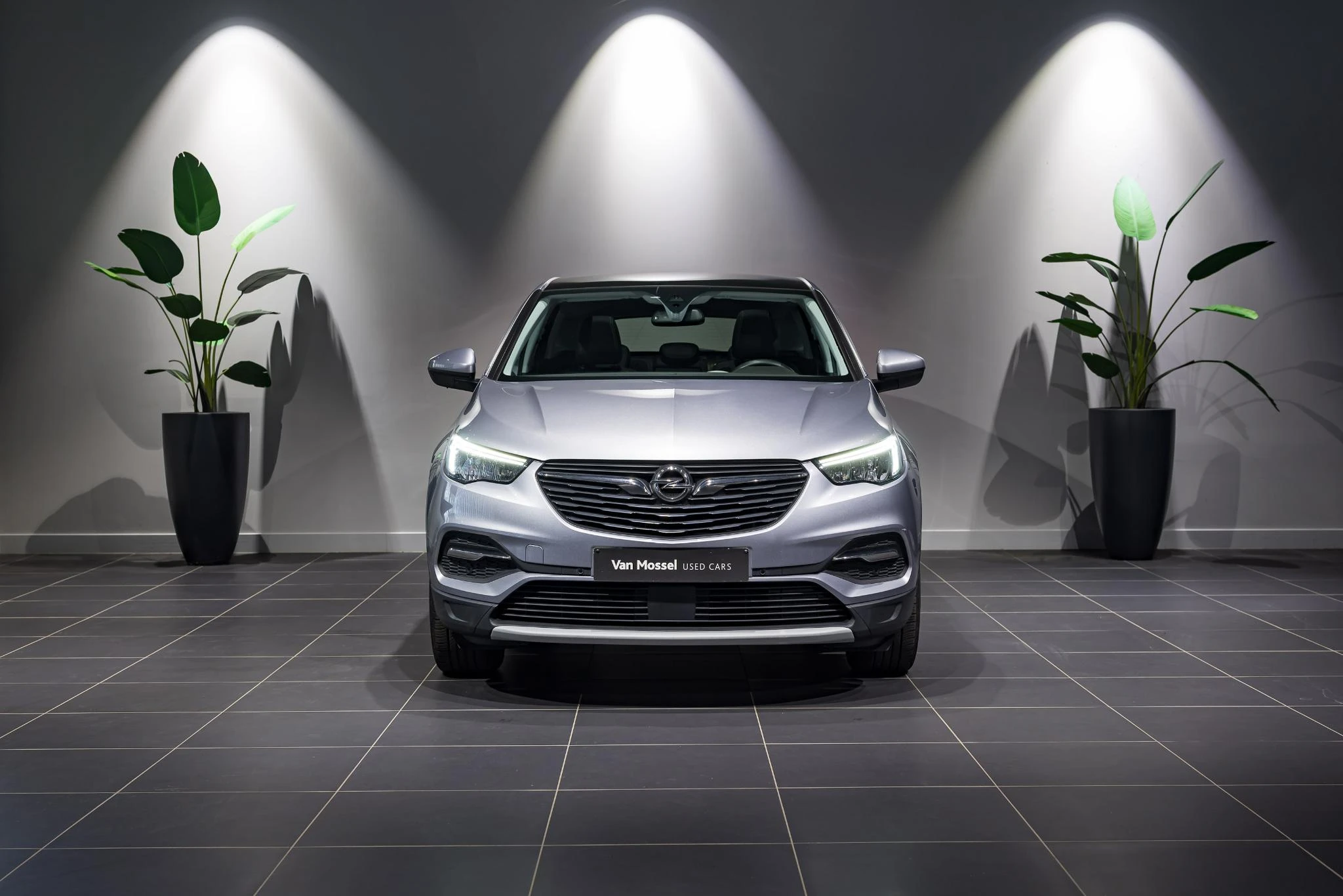 Opel-Grandland X-image-1