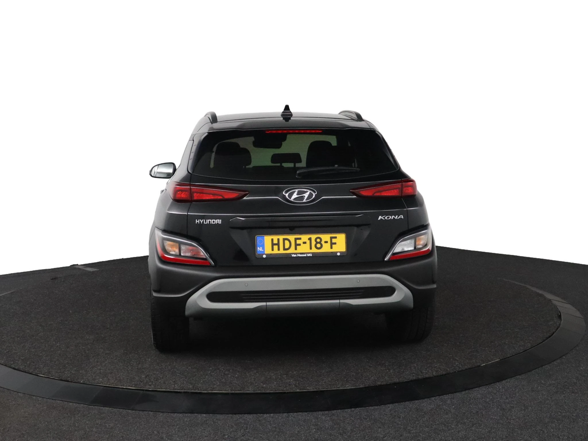Hyundai-Kona-image-40