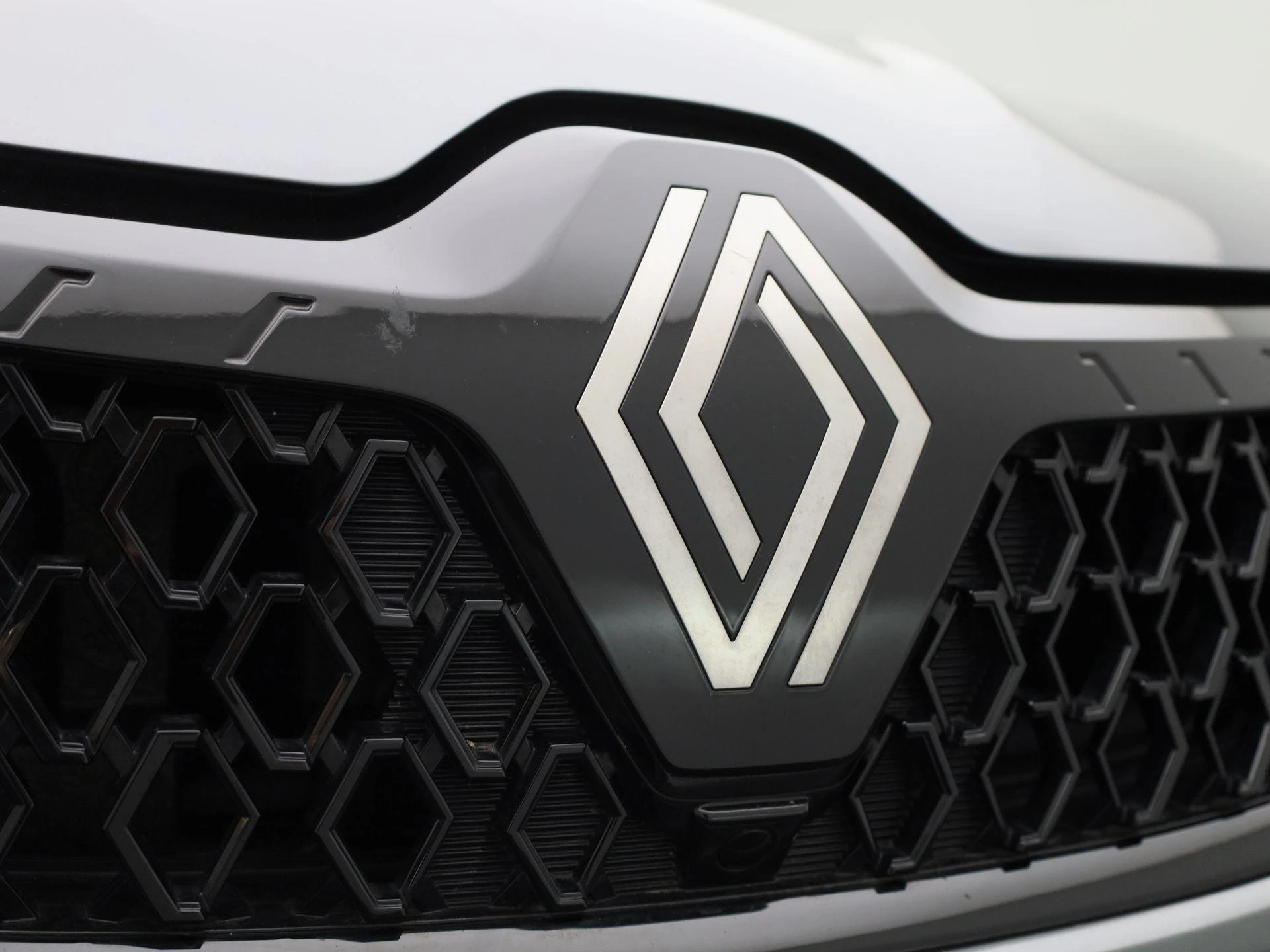 Renault-Arkana-image-37