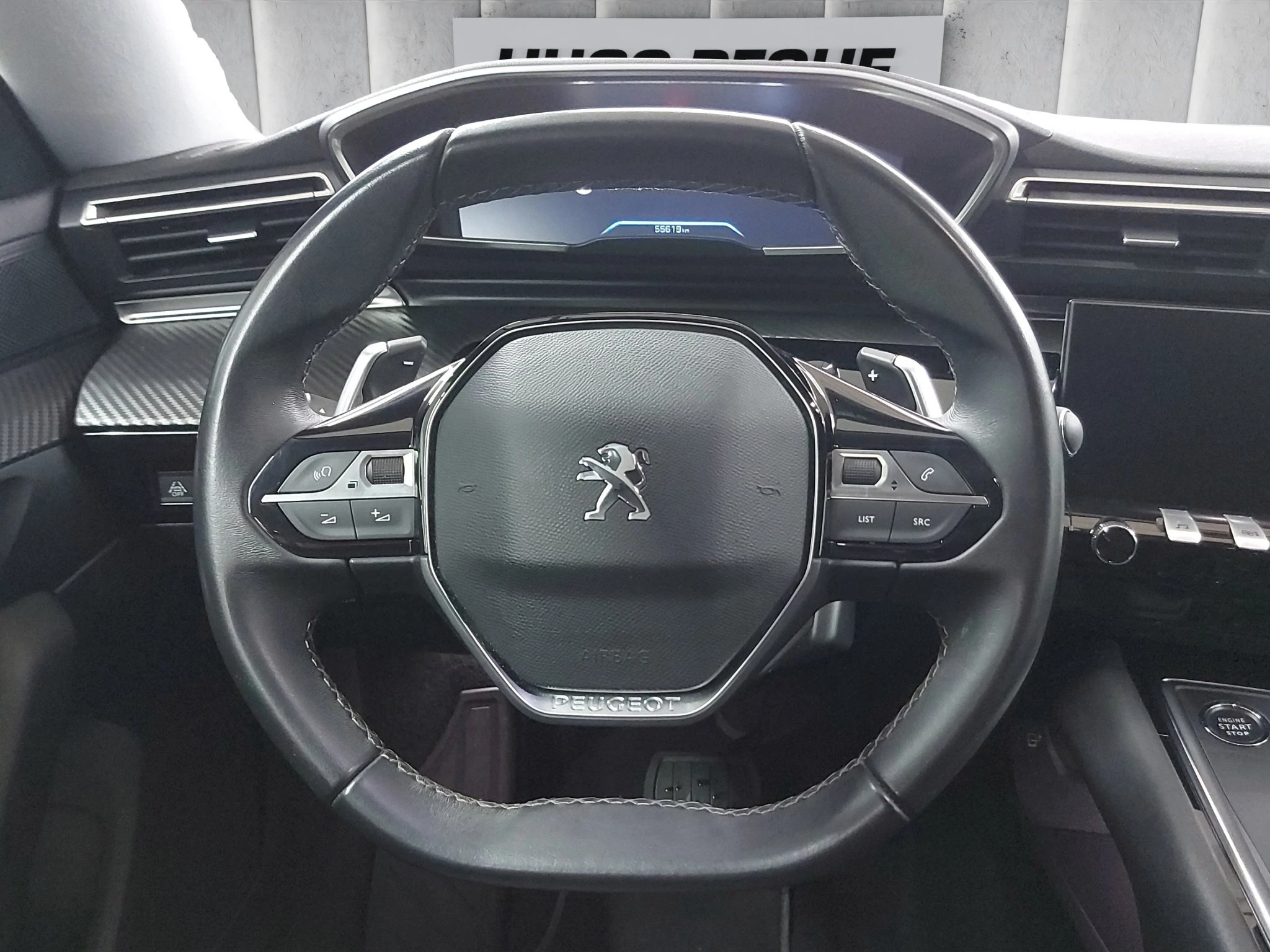 Peugeot-508-image-12