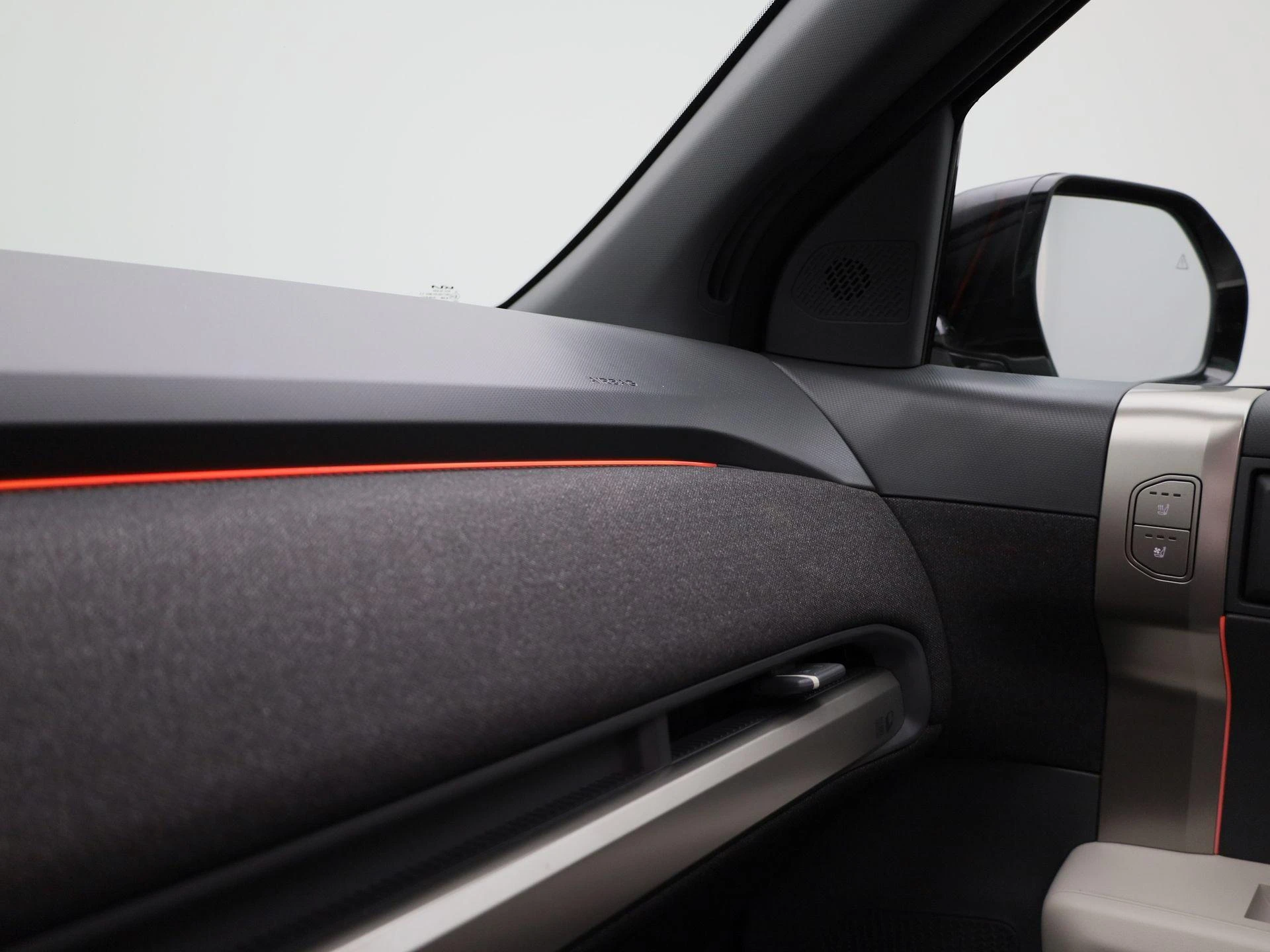 Kia-EV3-image-32
