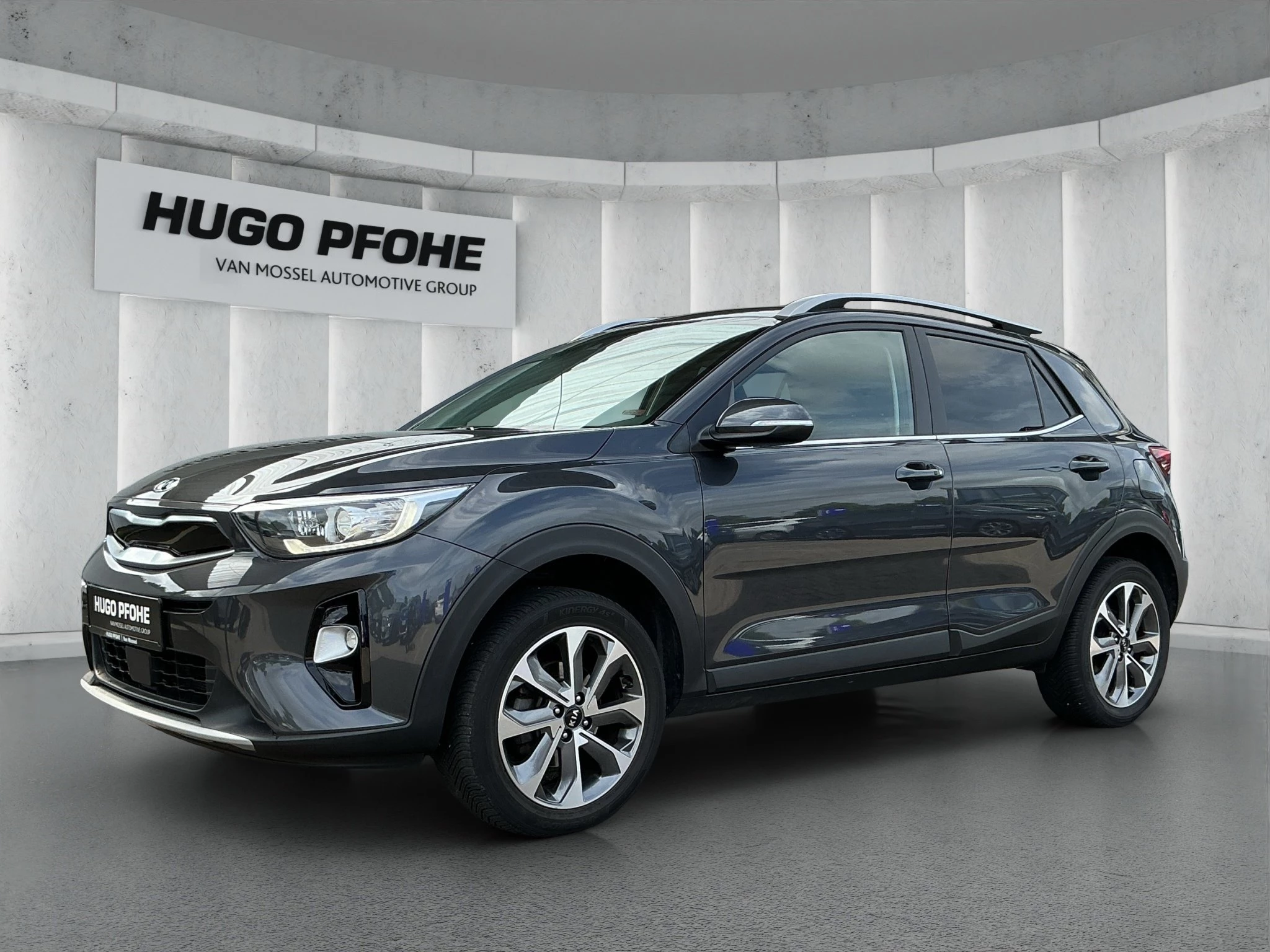 Kia-Stonic-image-0