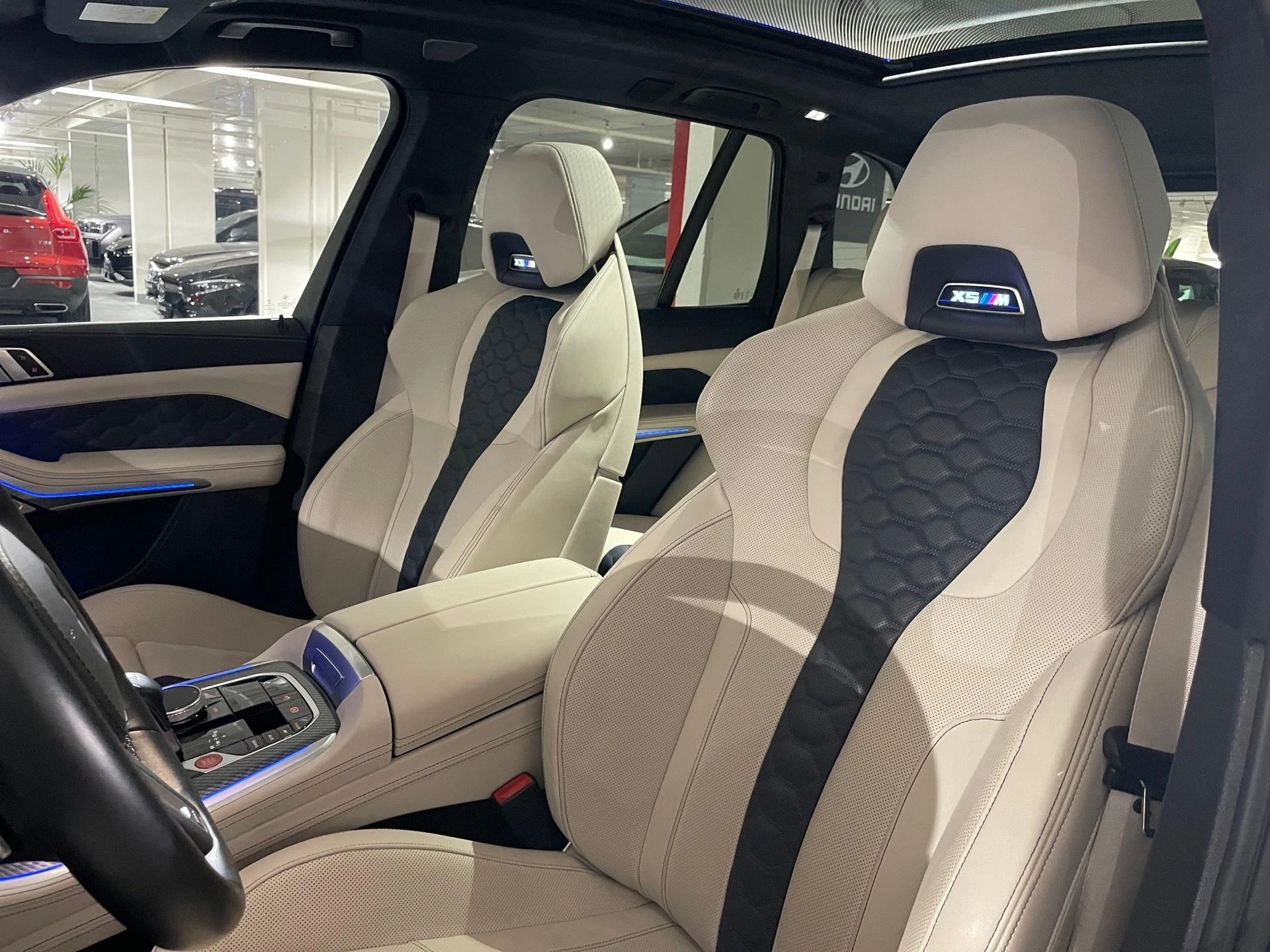 BMW-X5-image-13