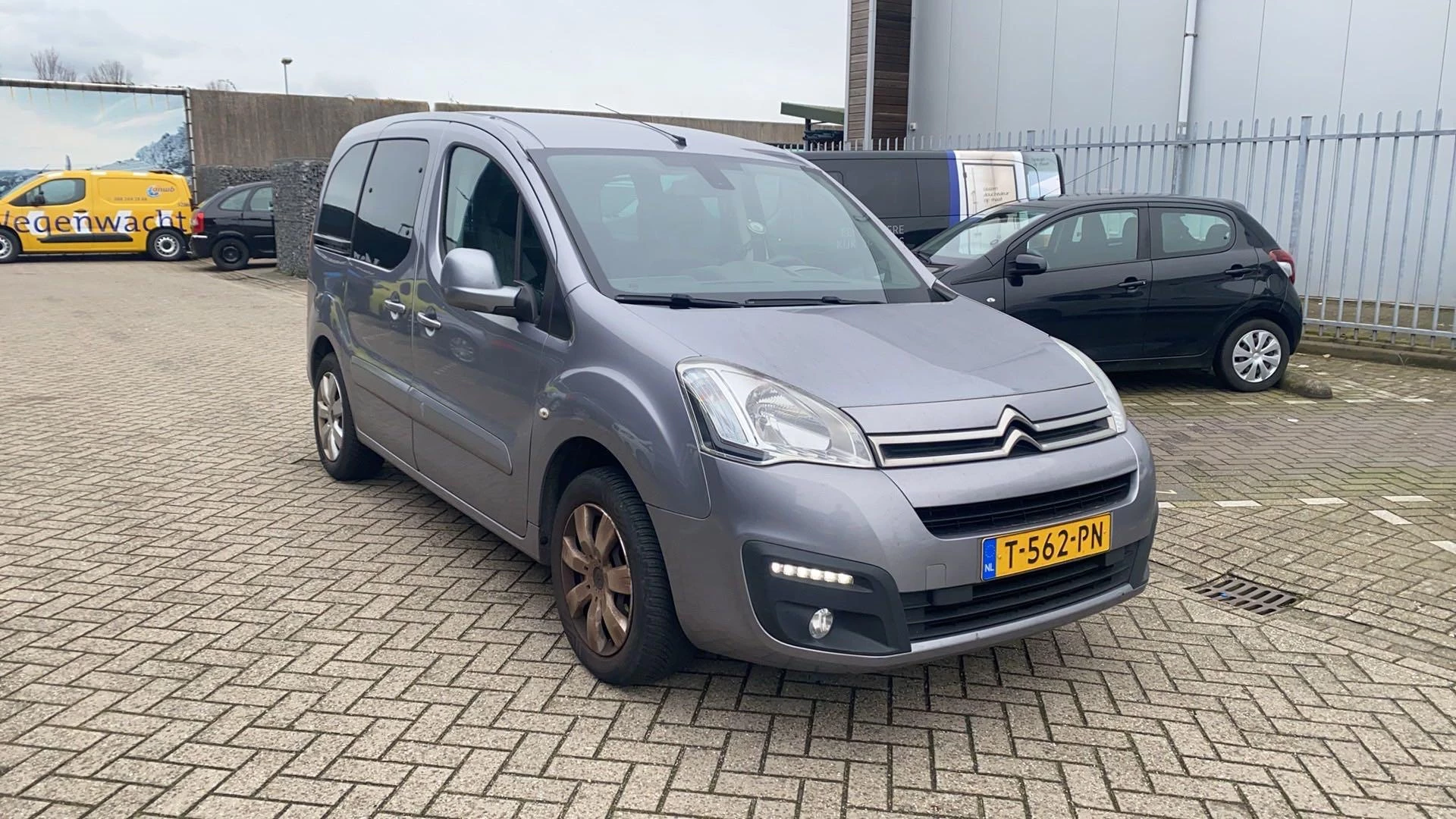 Citroën-Berlingo-image-4