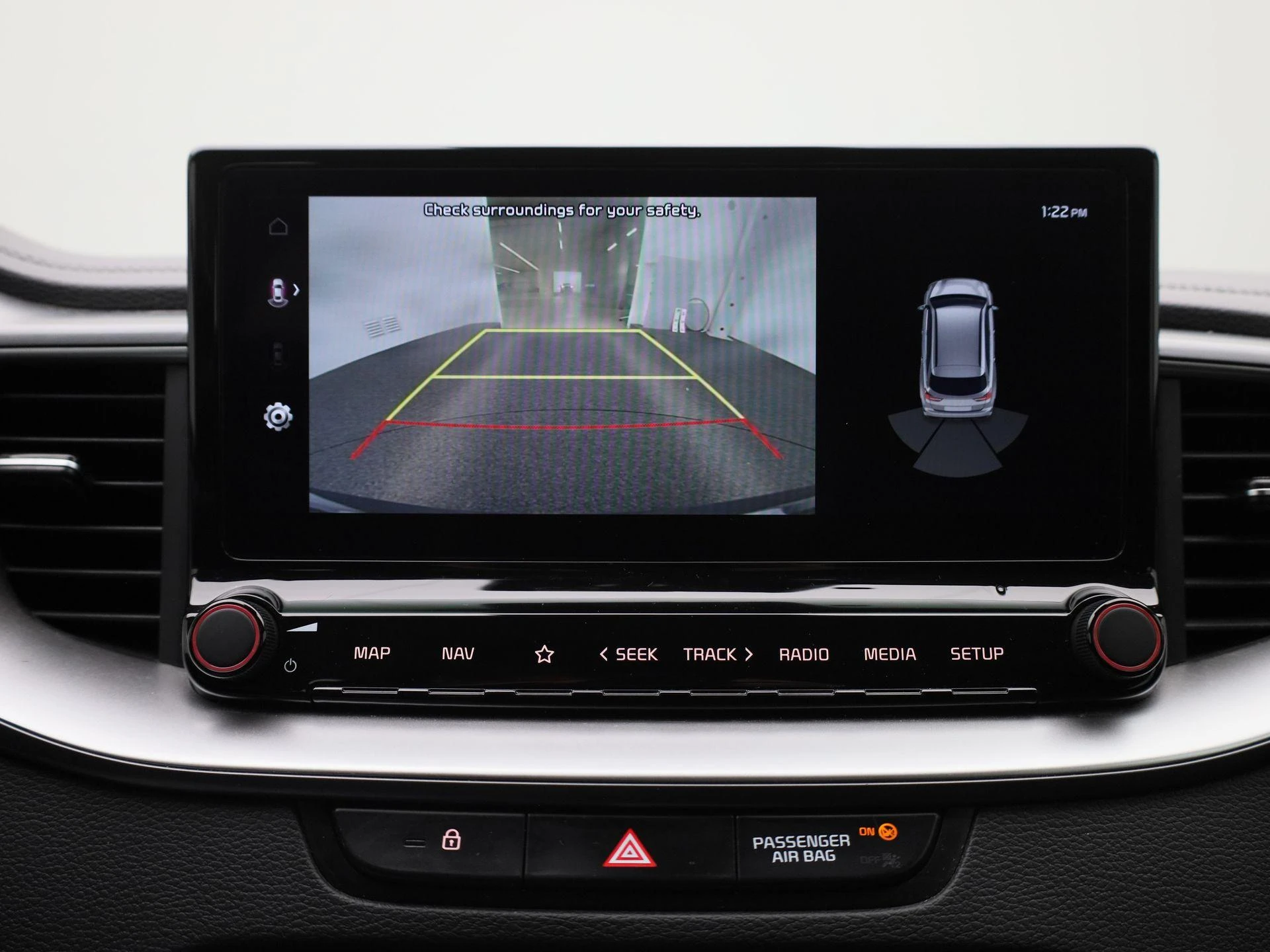 Kia-Ceed Sportswagon-image-25