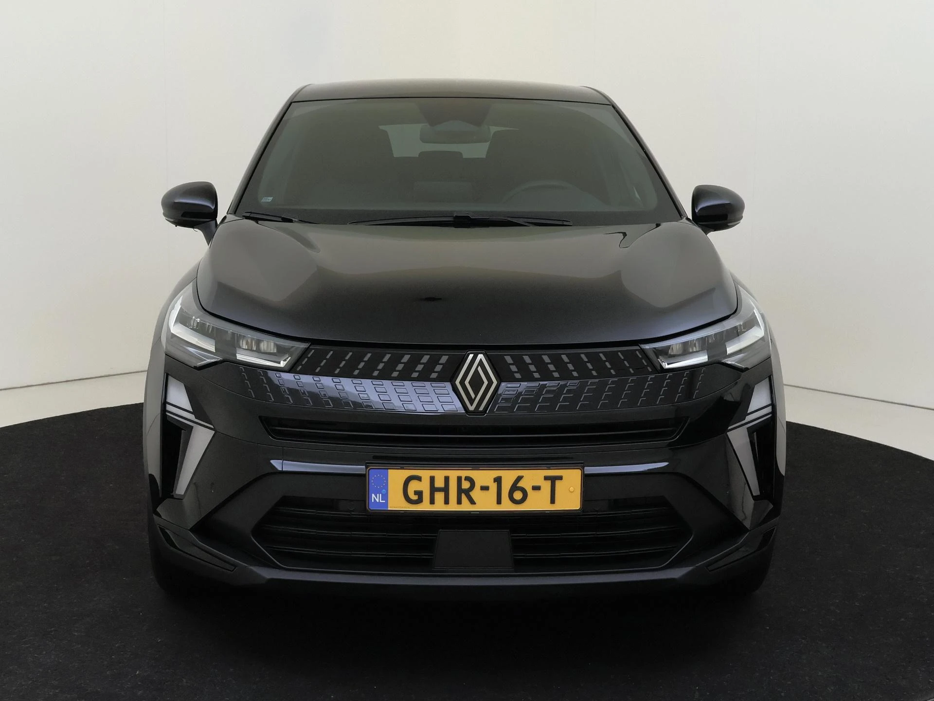 Renault-Captur-image-5