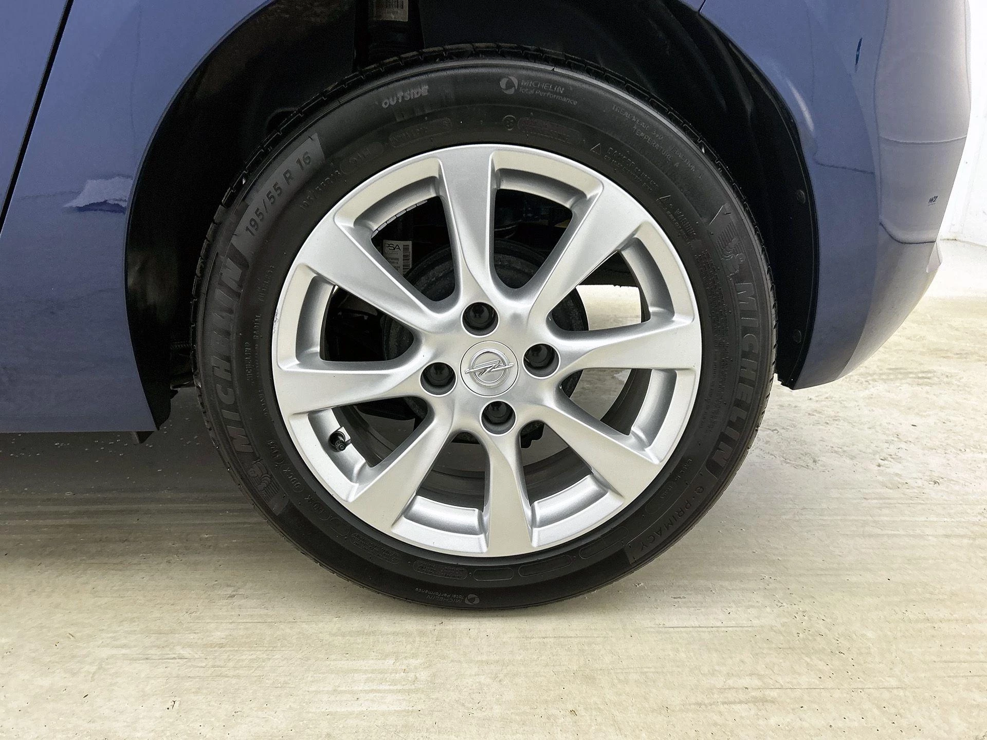 Opel-Corsa-image-33