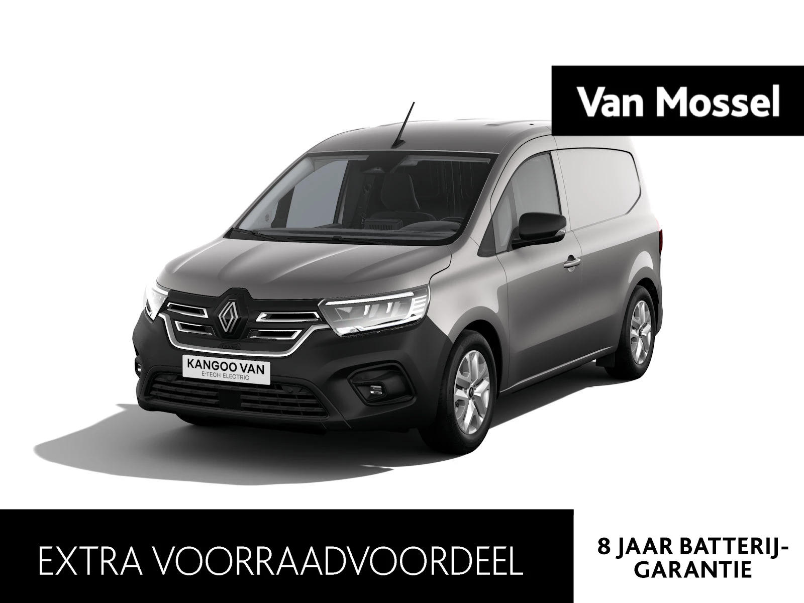 Renault-Kangoo-image-0