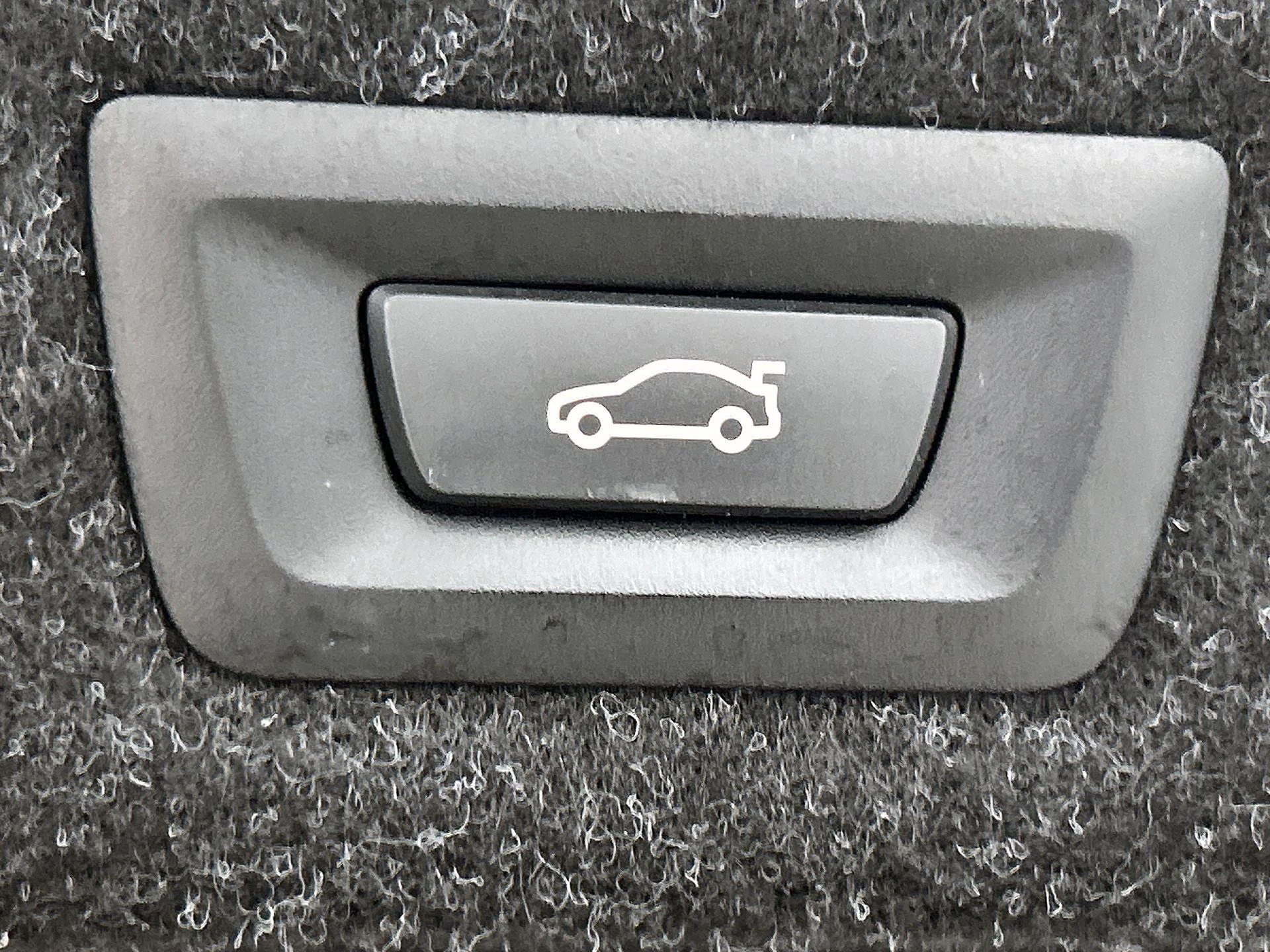 BMW-5 Serie-image-27
