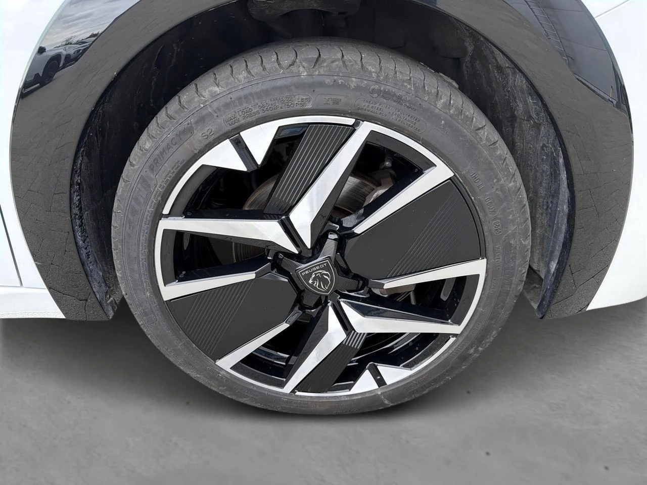 Peugeot-208-image-5