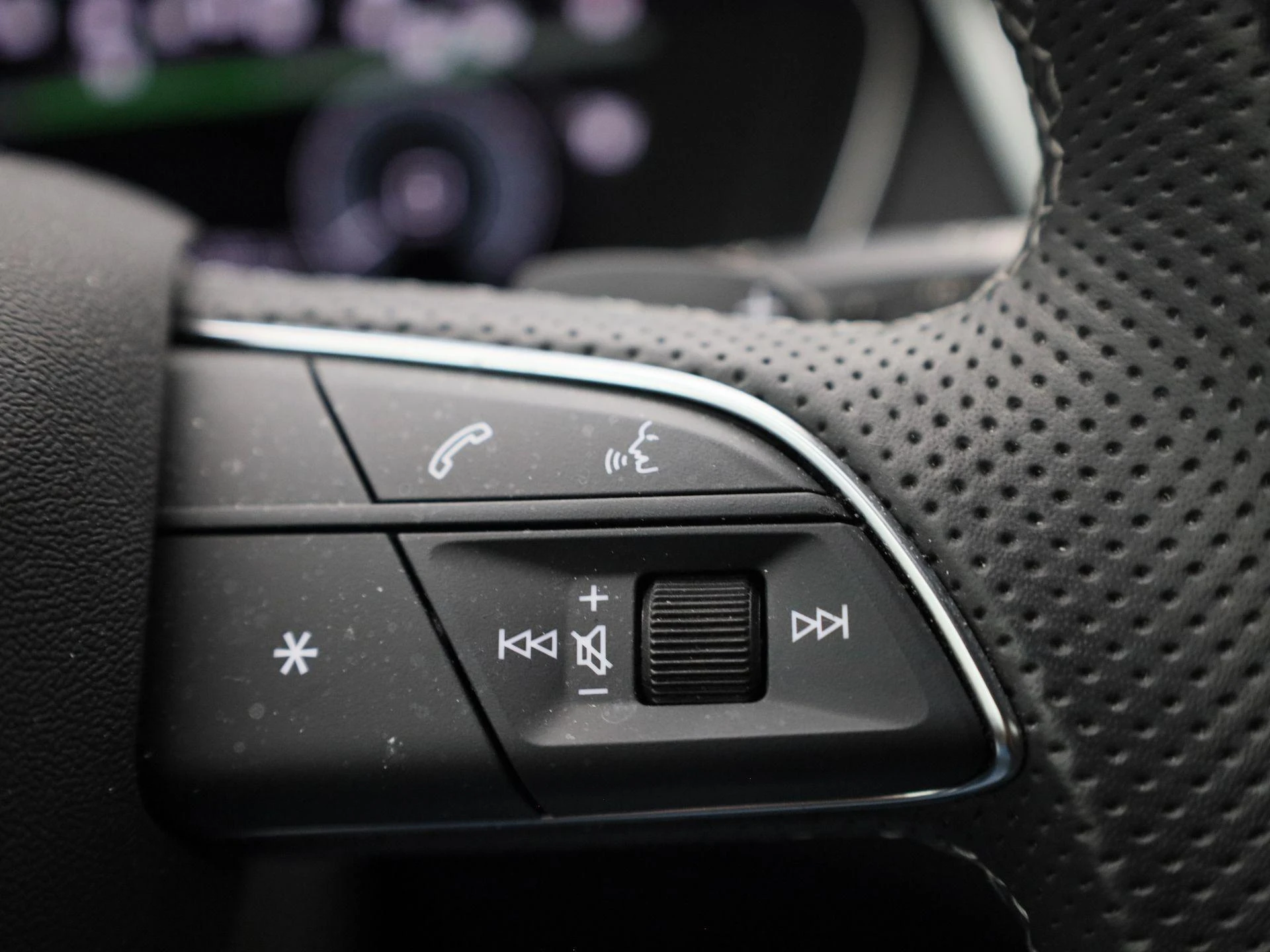 Audi-Q5-image-24