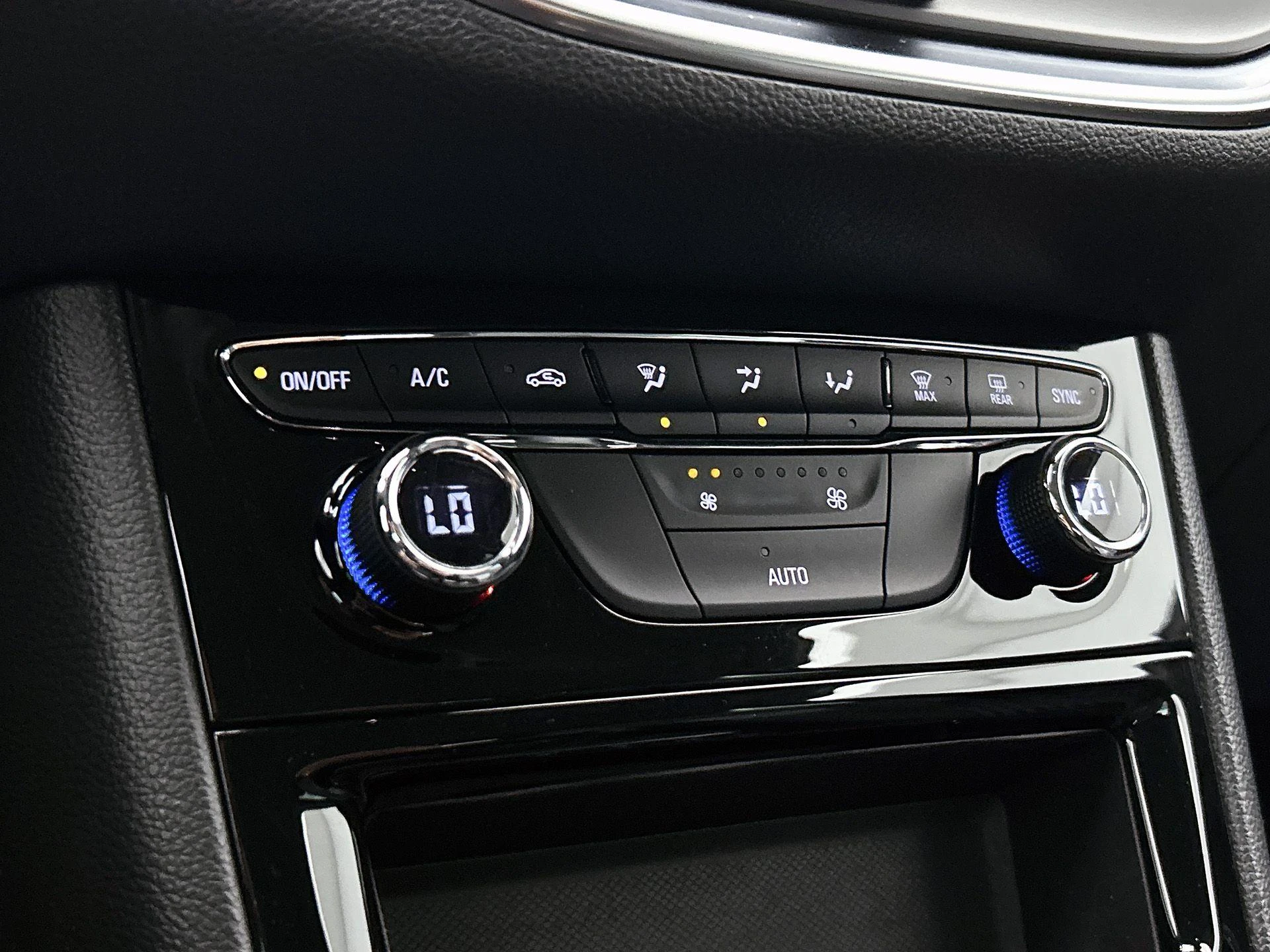 Opel-Astra-image-22