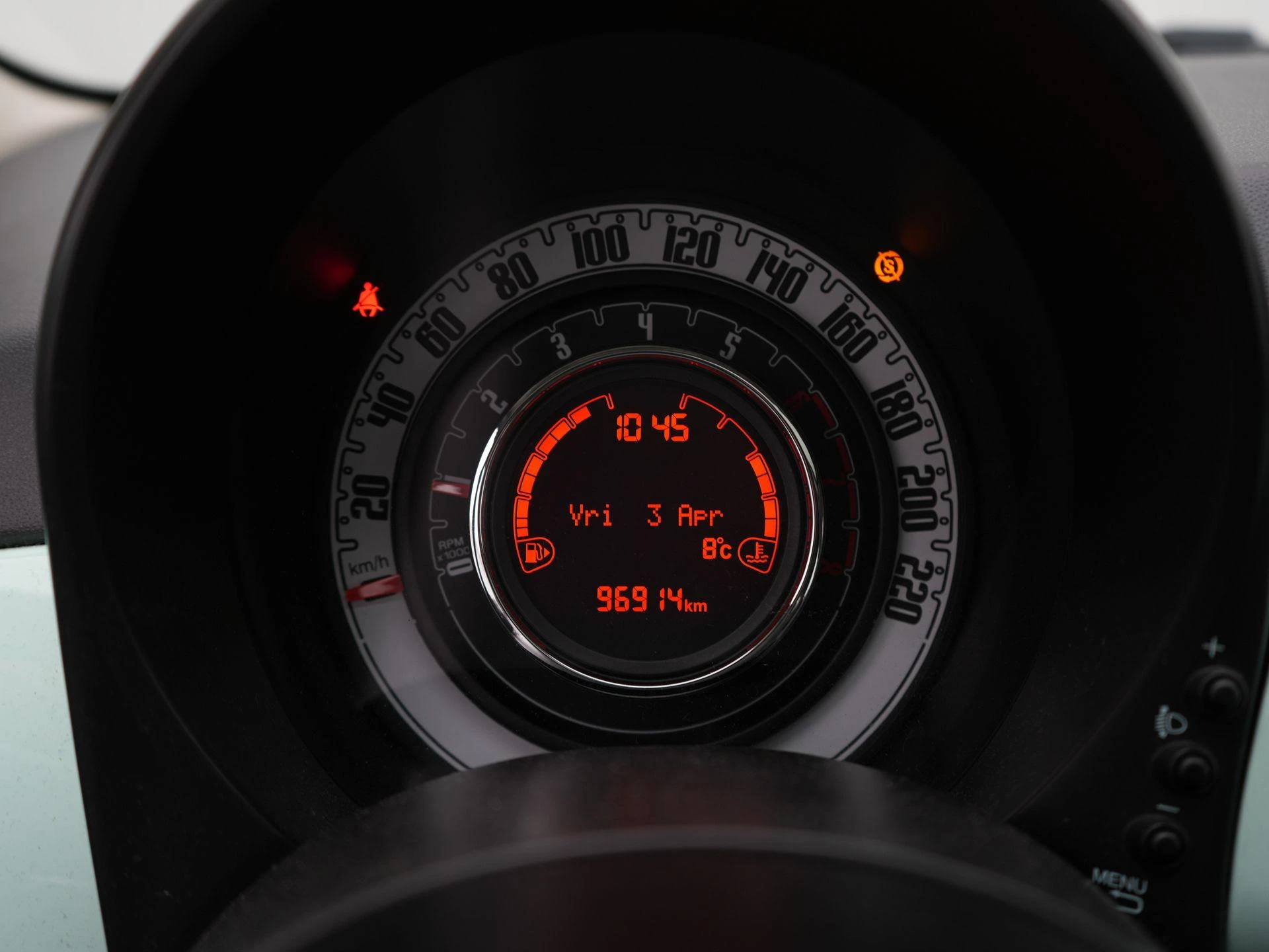 Fiat-500-image-20