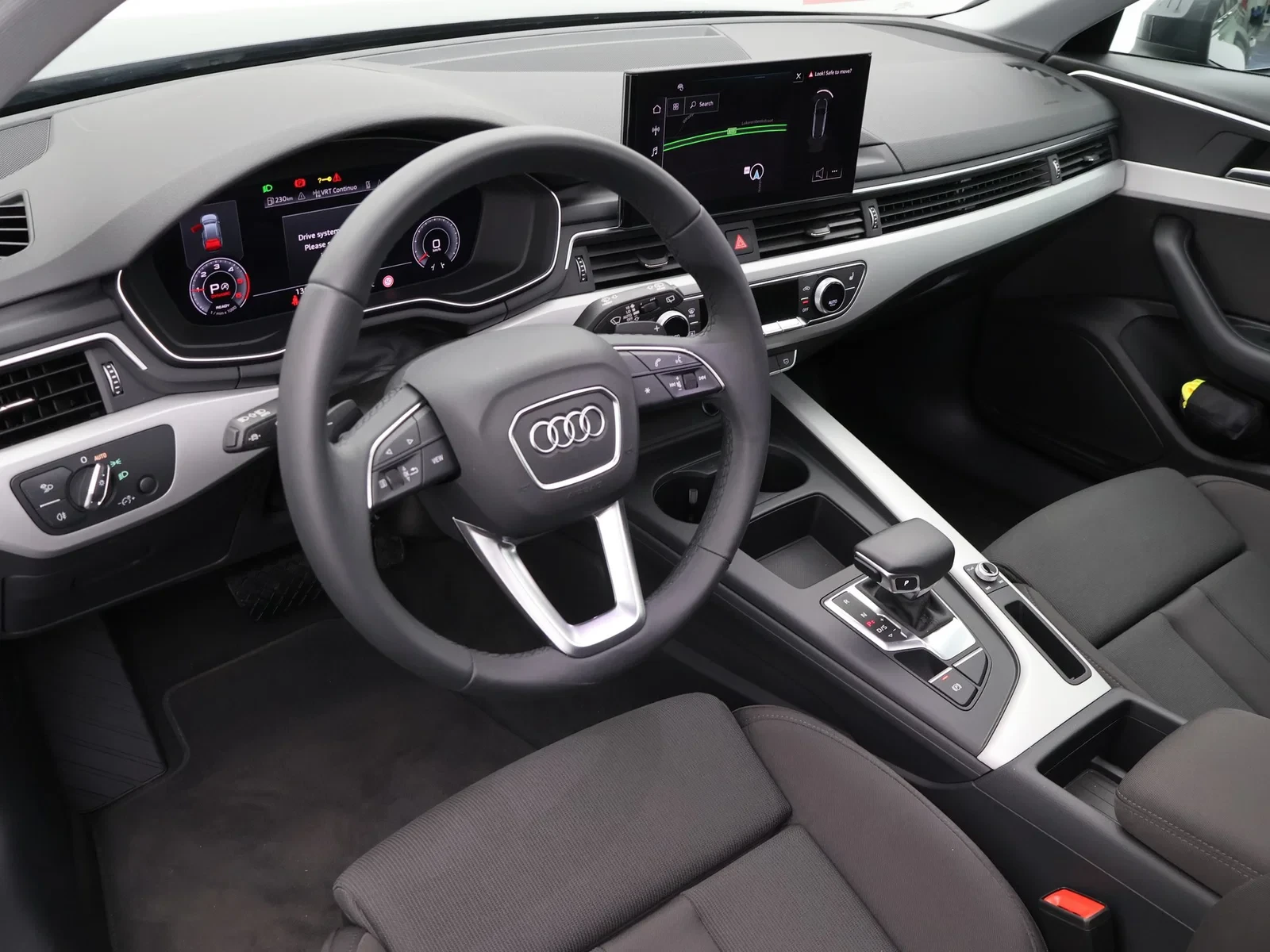 Audi-A4-image-18