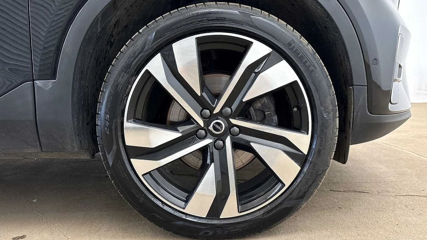 Volvo-XC40-image-15