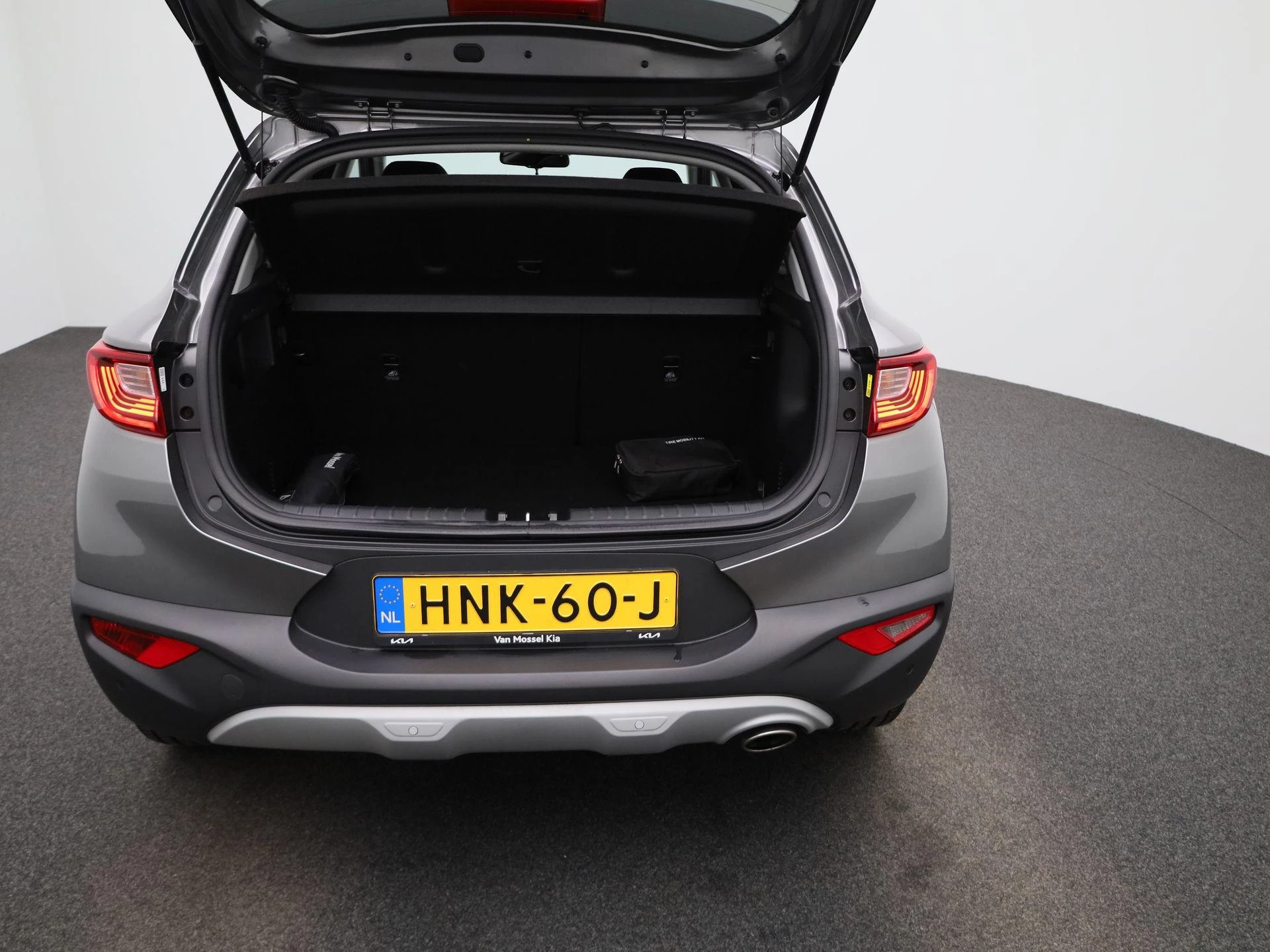 Kia-Stonic-image-12