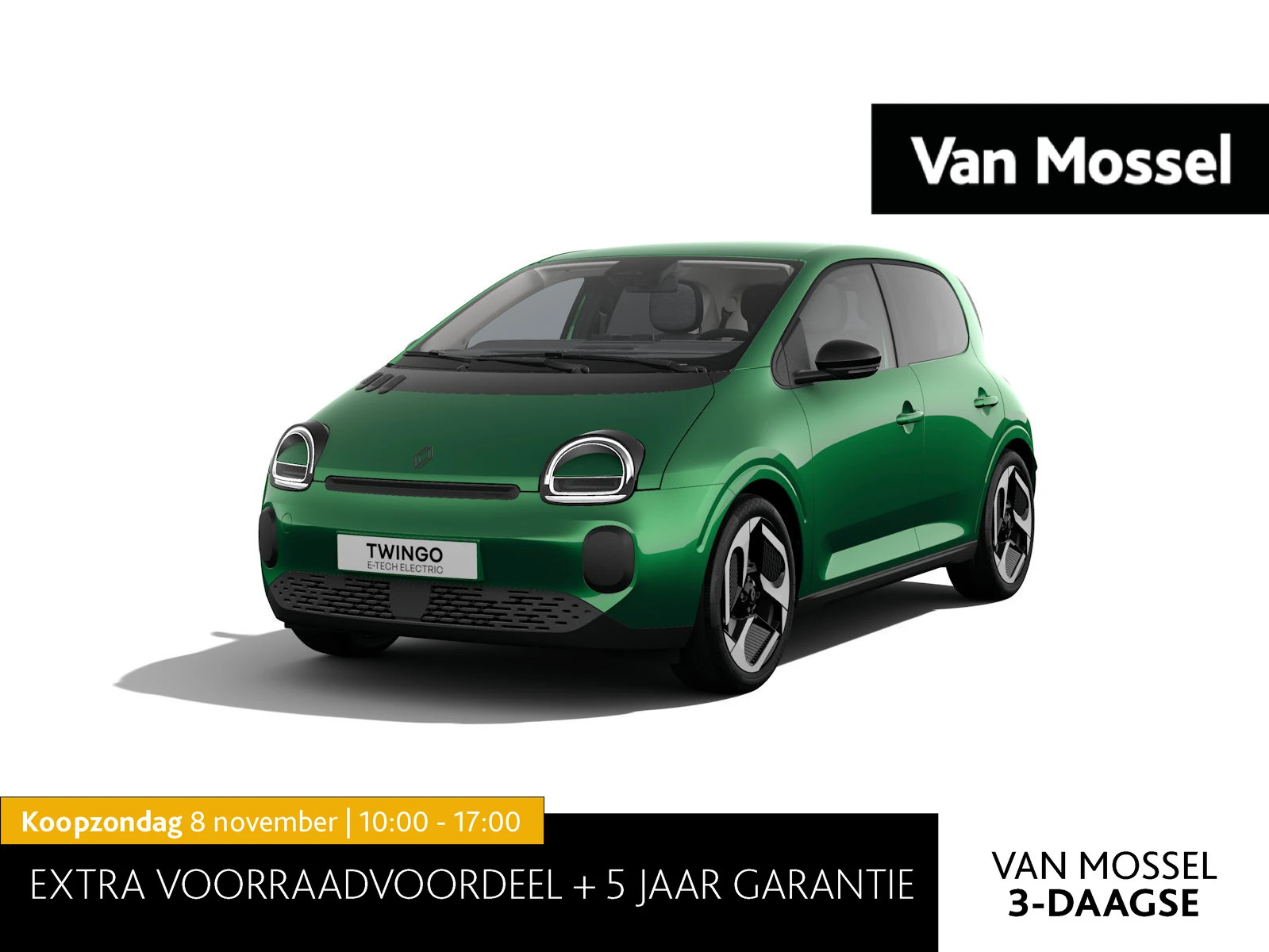 Renault-Twingo-image-0