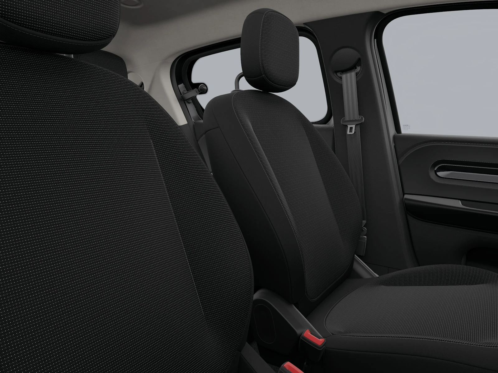 Renault-Twingo-image-10
