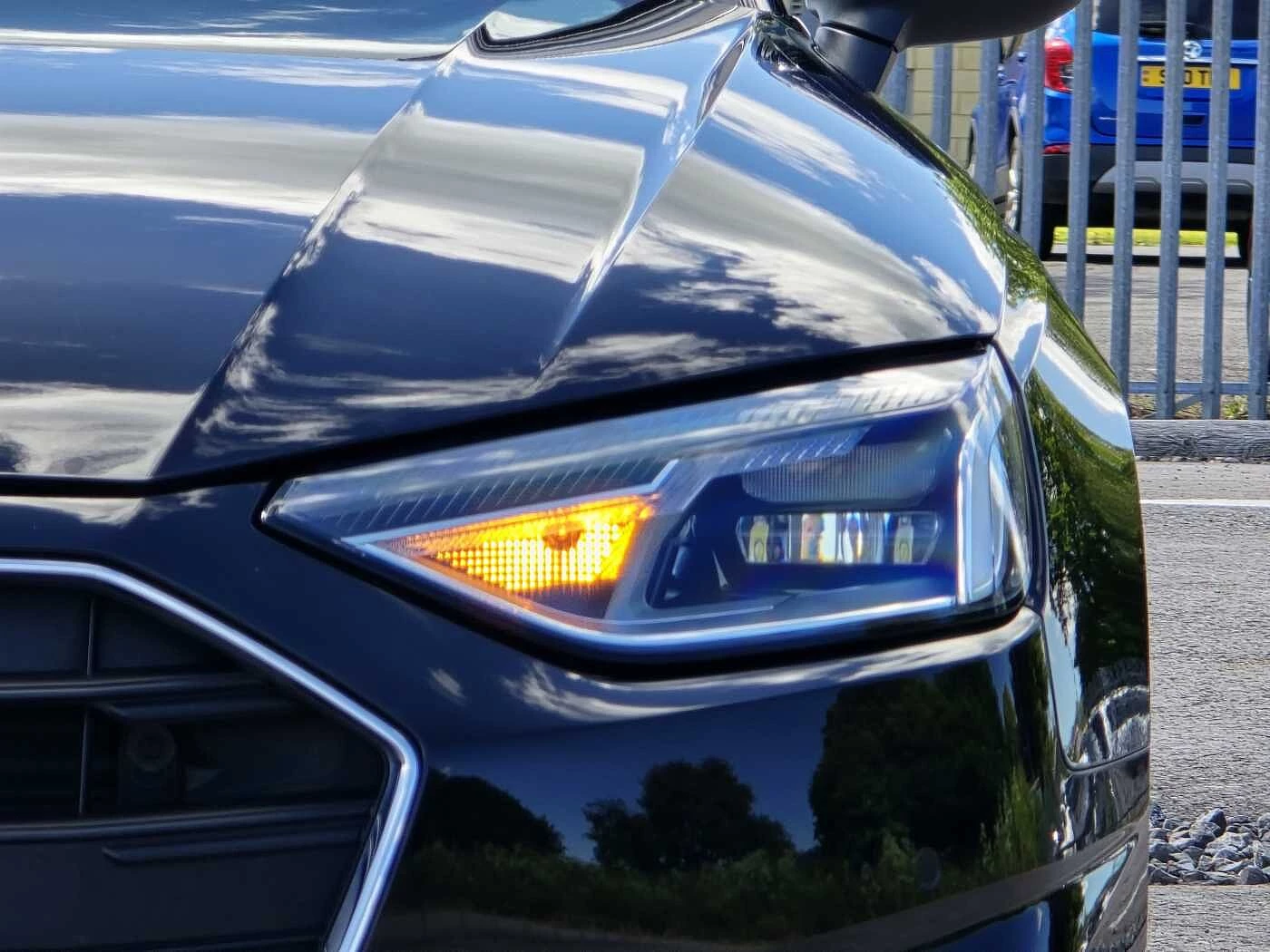 Audi-A4-image-18