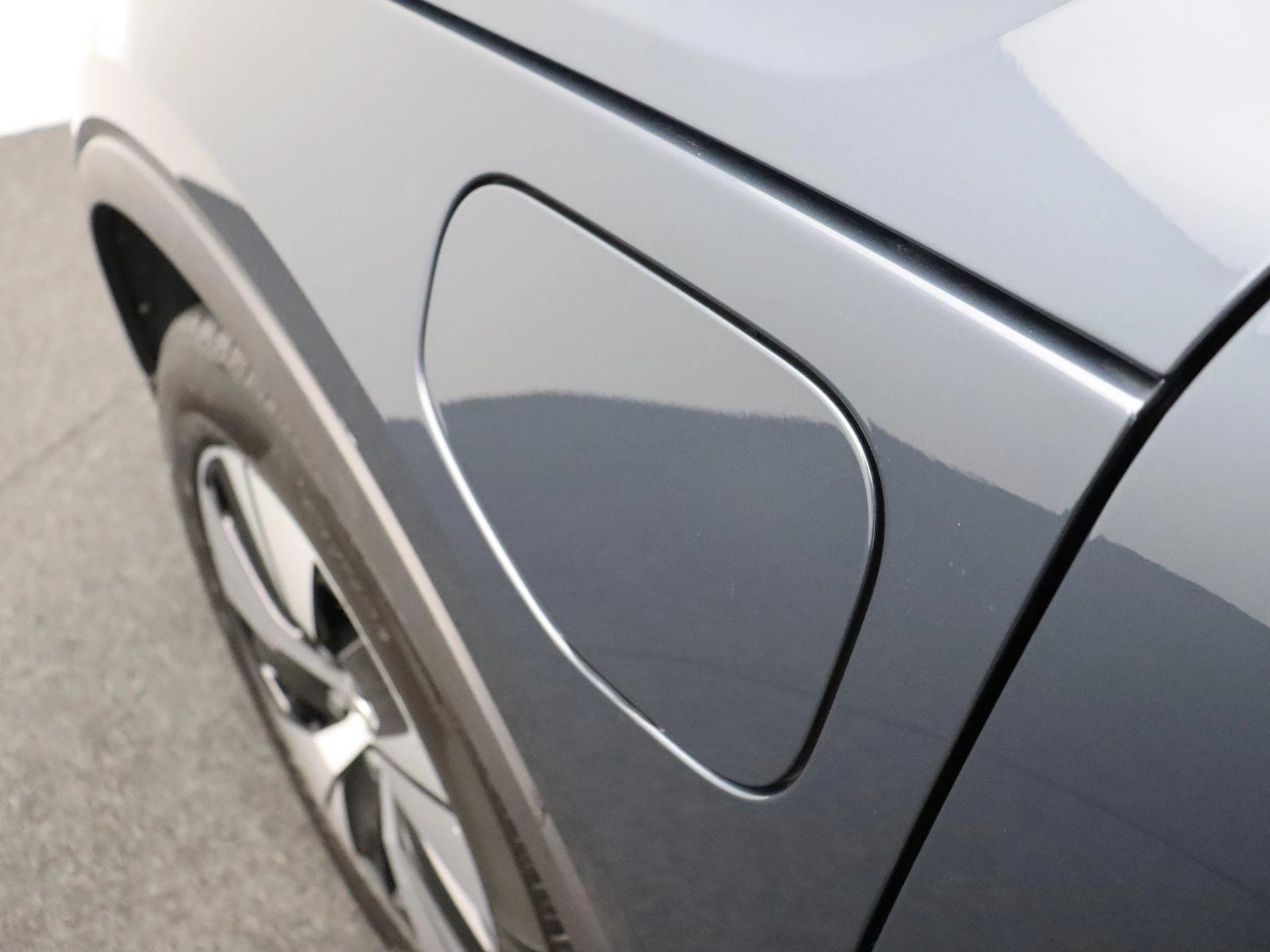 Volvo XC40 T4 PHEV Inscription Aut.