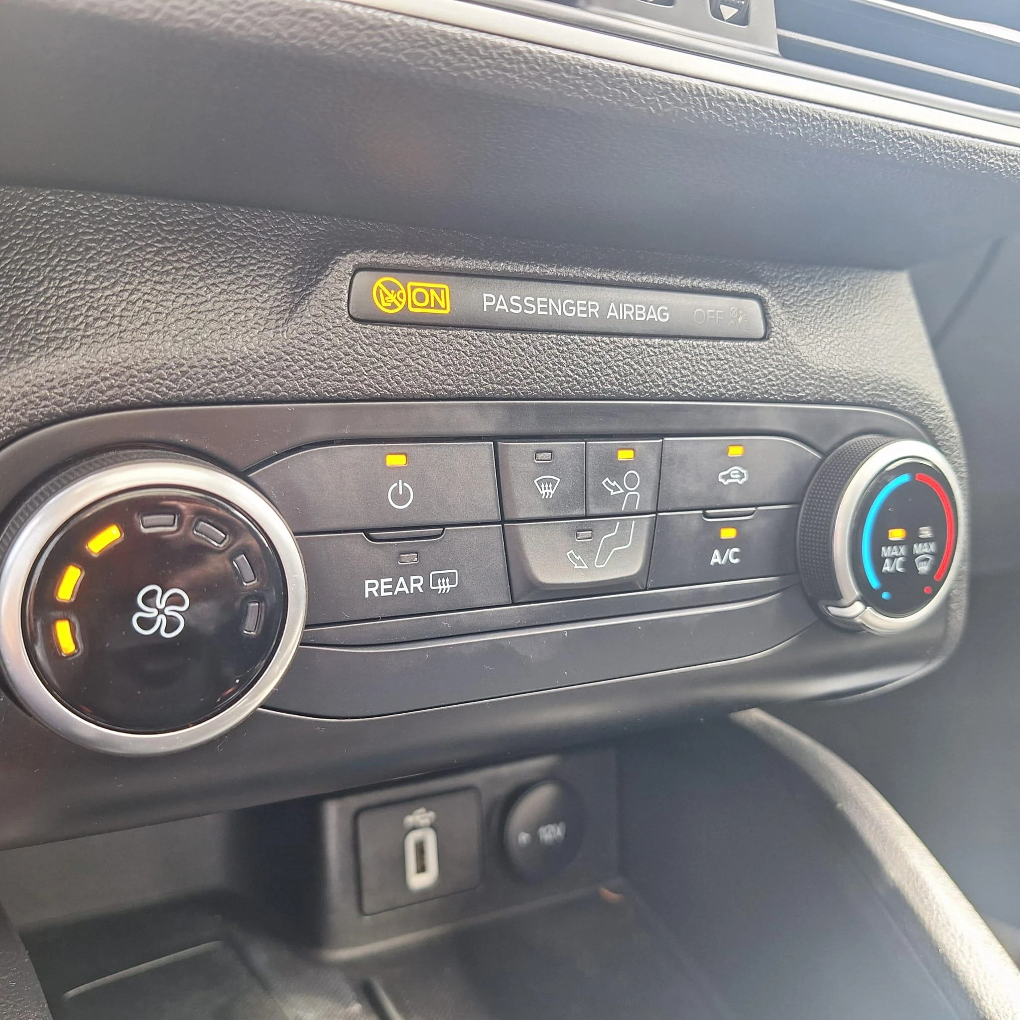 Ford-Focus-image-16