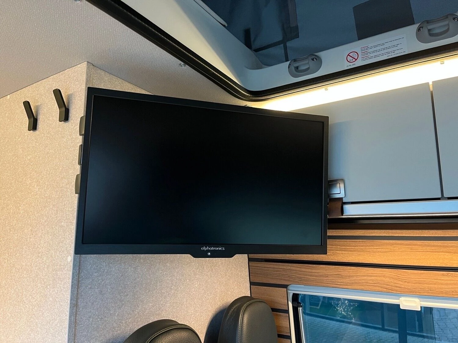 Hymer--image-17