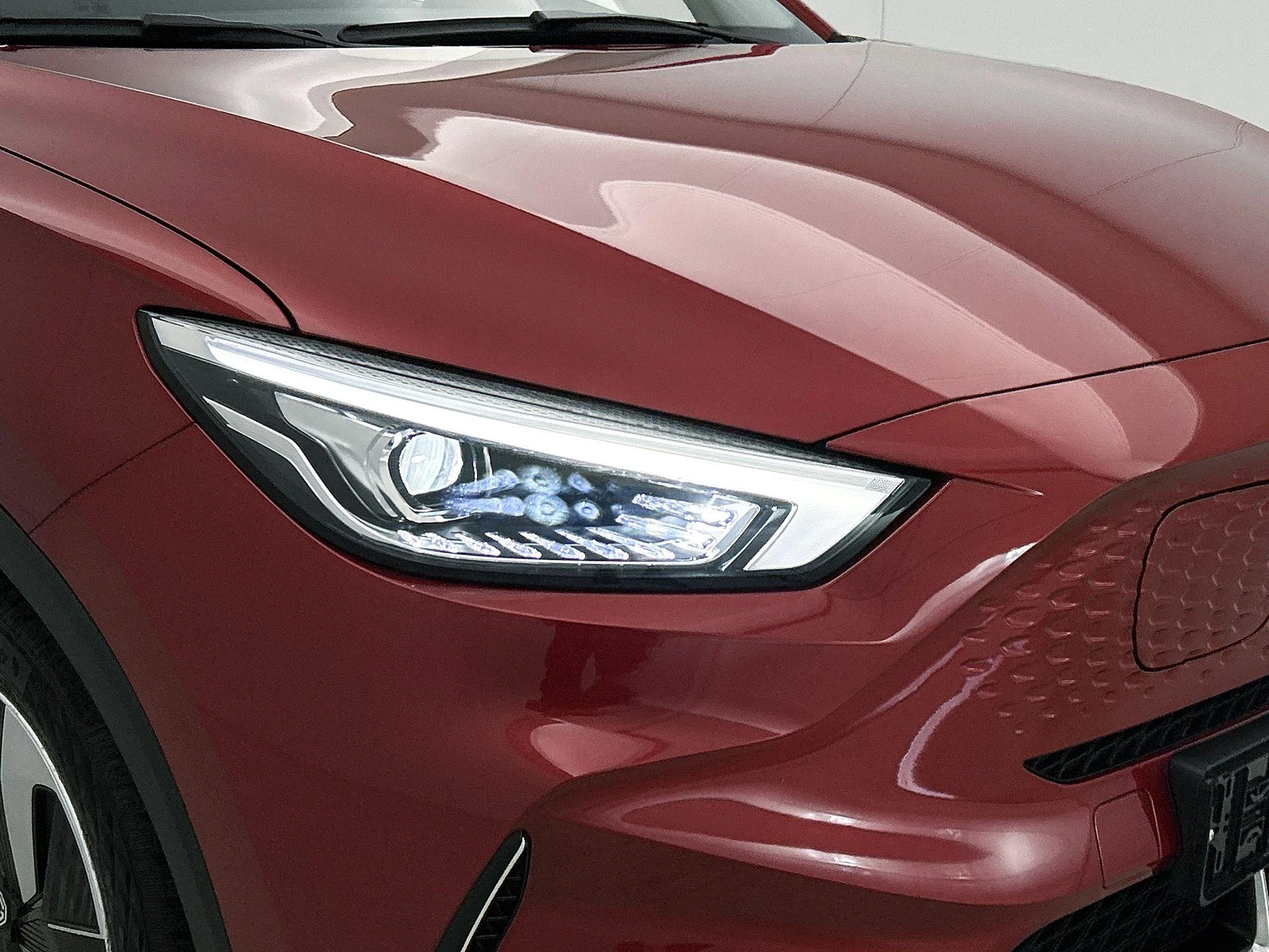 MG-ZS-image-31