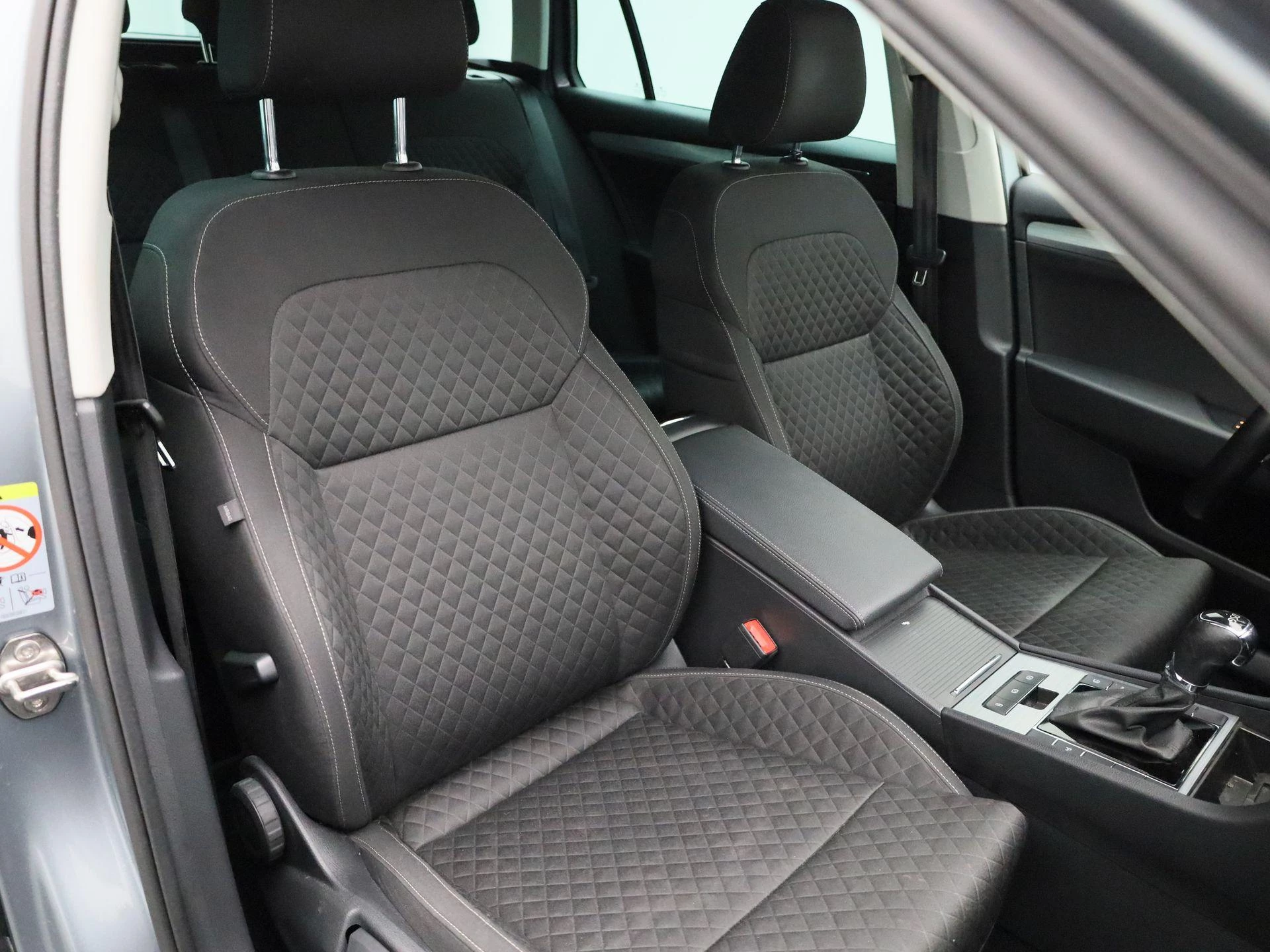 Škoda Superb Combi 1.4 TSI iV 160kW DSG6 Ambition