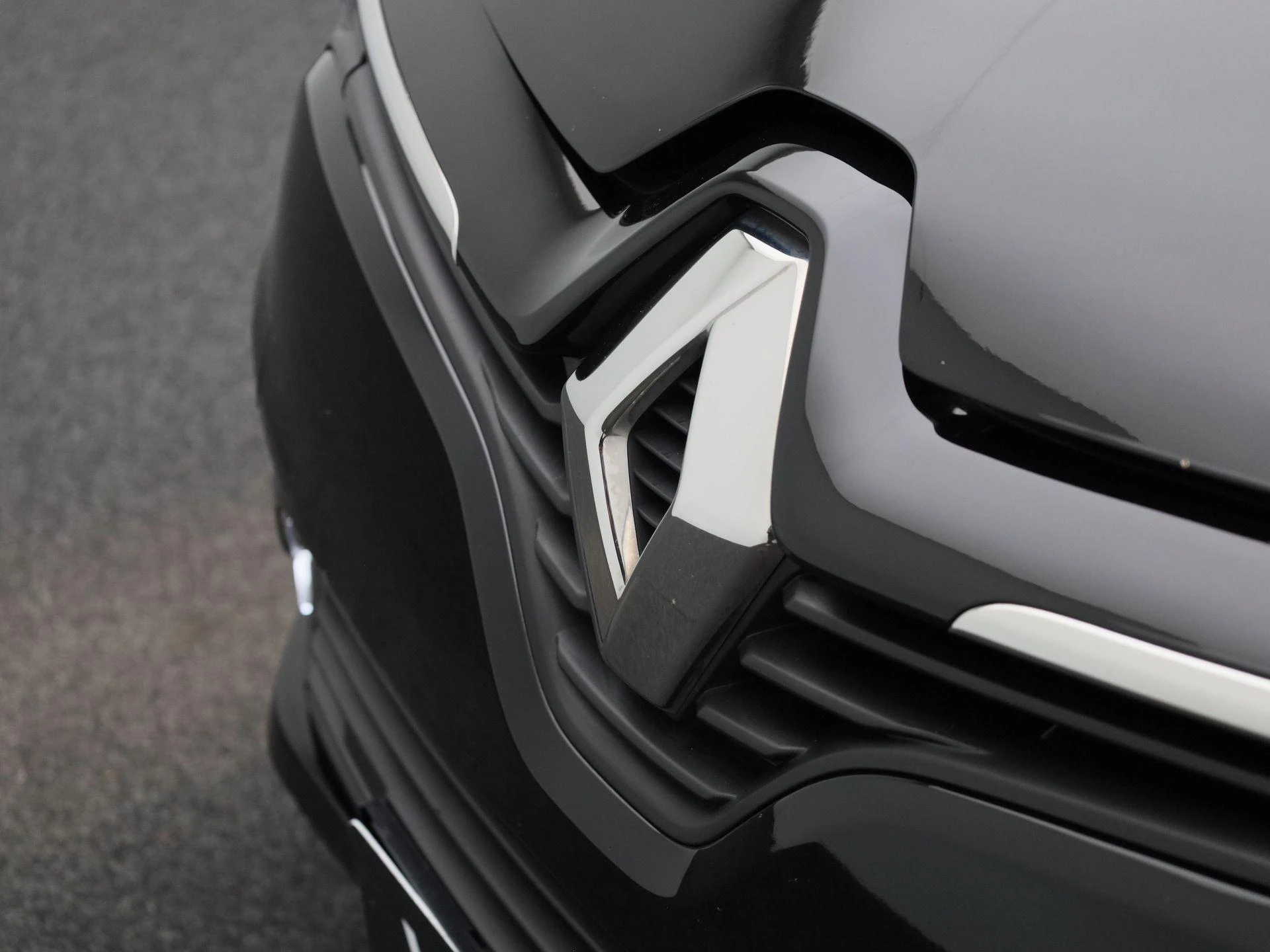 Renault-Clio-image-21
