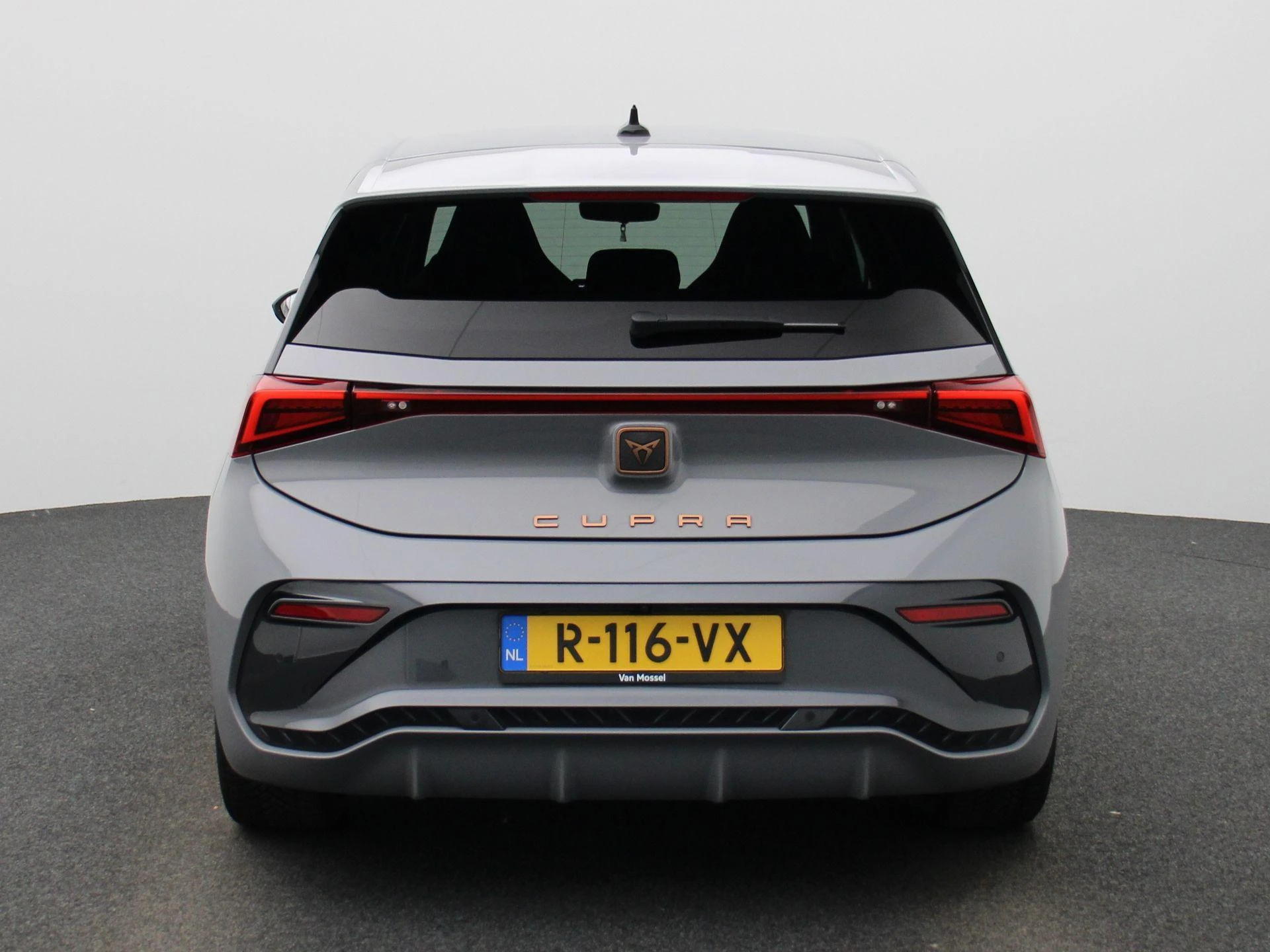 CUPRA-Born-image-4