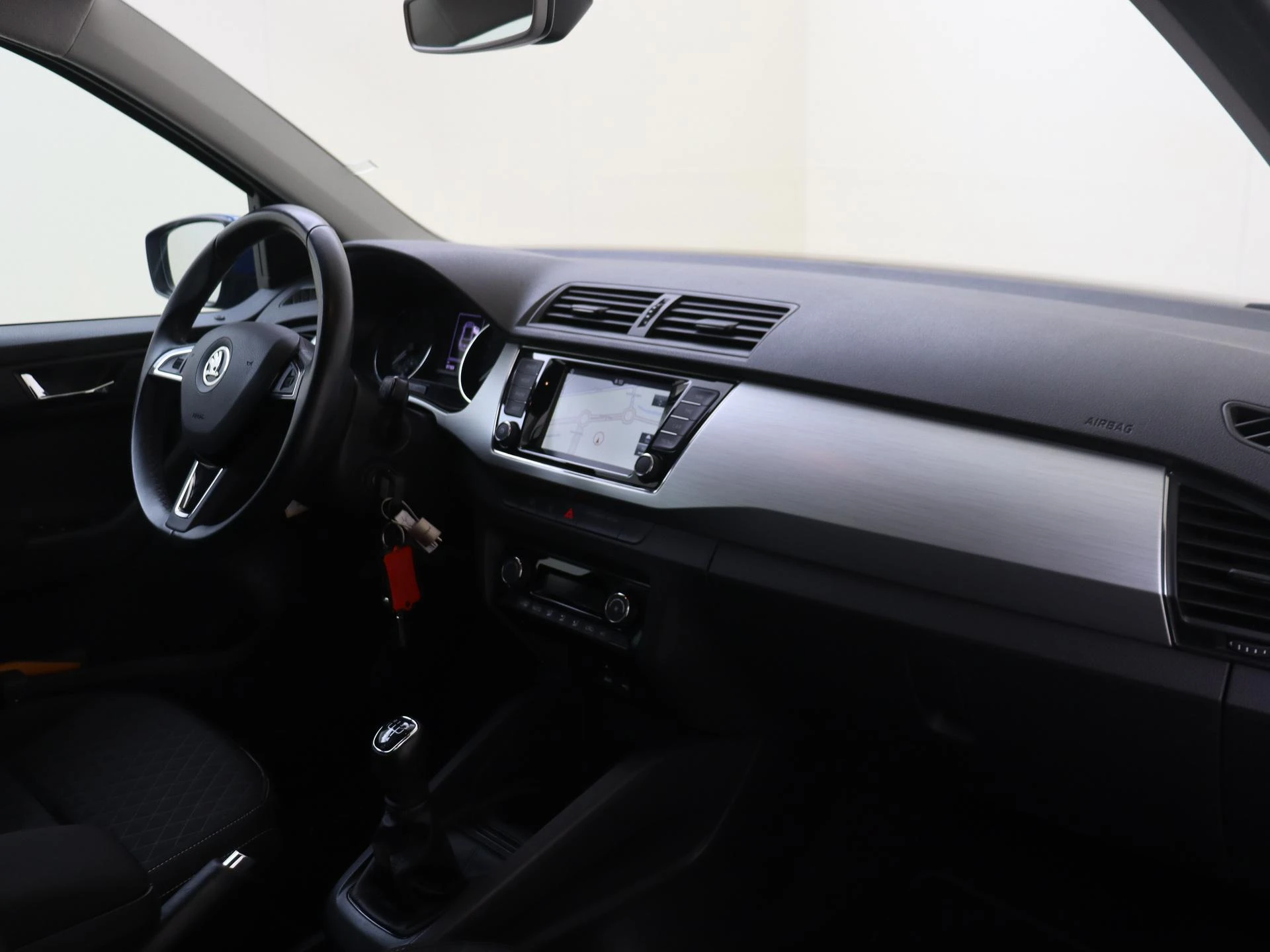 Škoda-Fabia-image-4