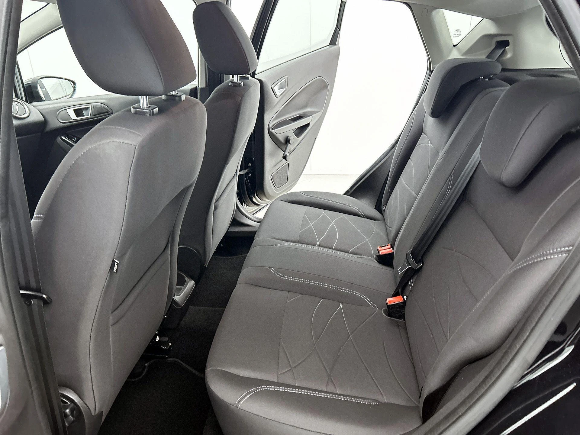Ford-Fiesta-image-25