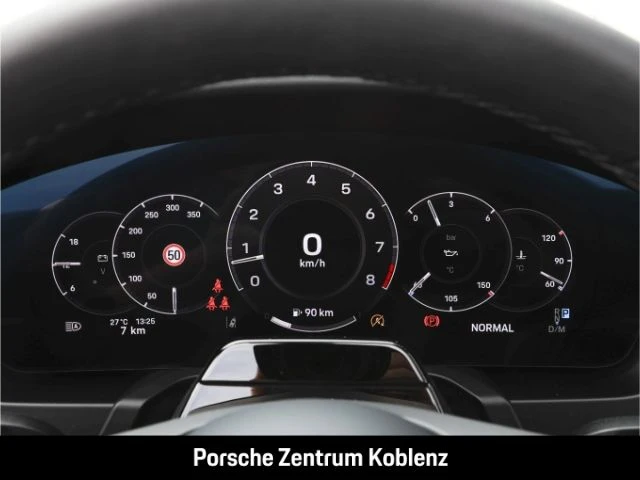 Porsche-911-image-16