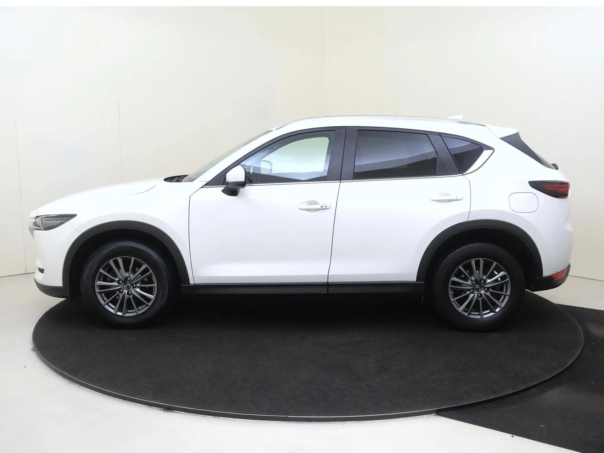Mazda-CX-5-image-7