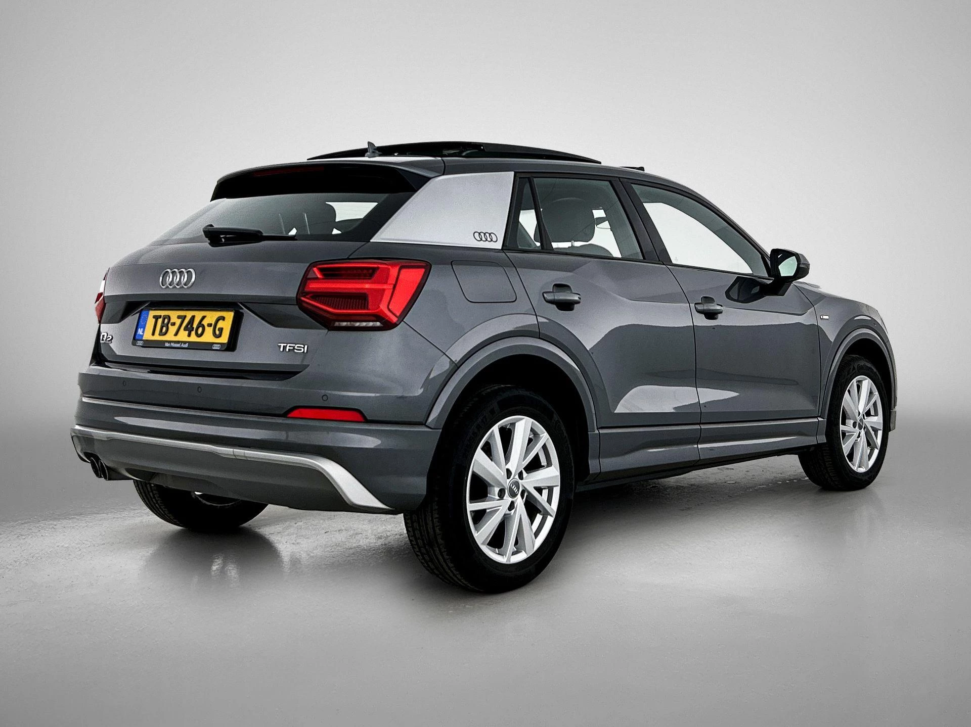 Audi-Q2-image-4