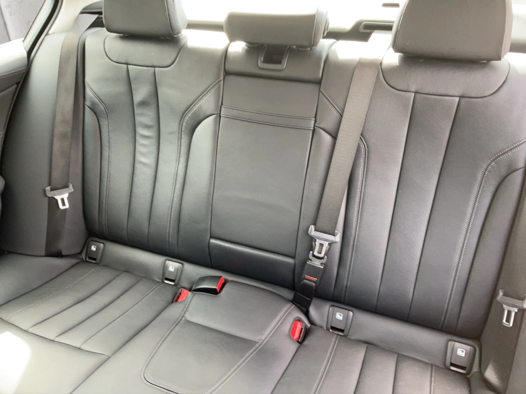 BMW-5er Reihe-image-10