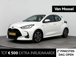 Toyota-Yaris-image-0