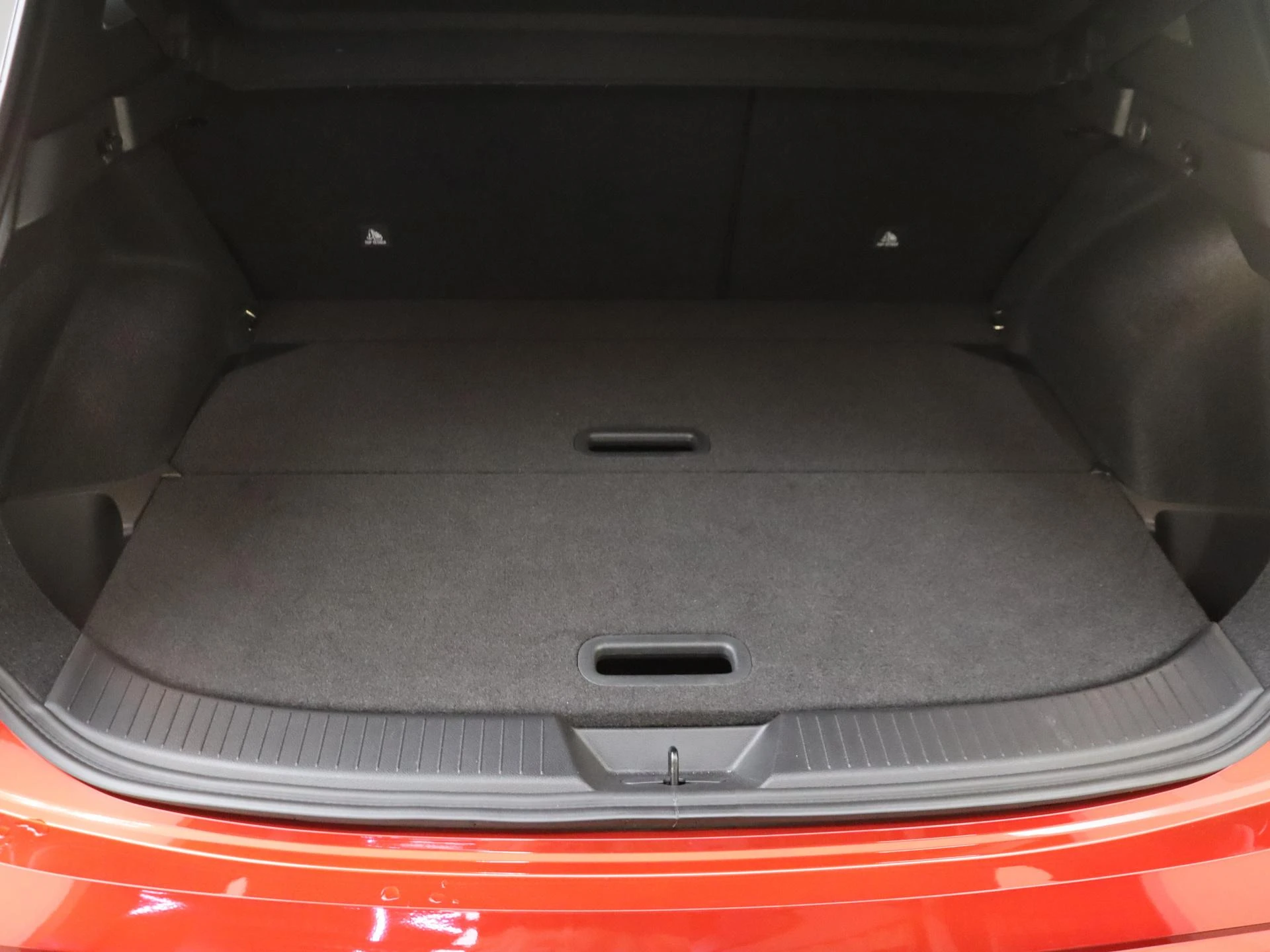 Nissan-QASHQAI-image-26
