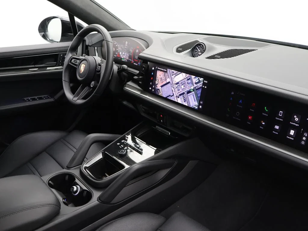 Porsche-Cayenne-image-2